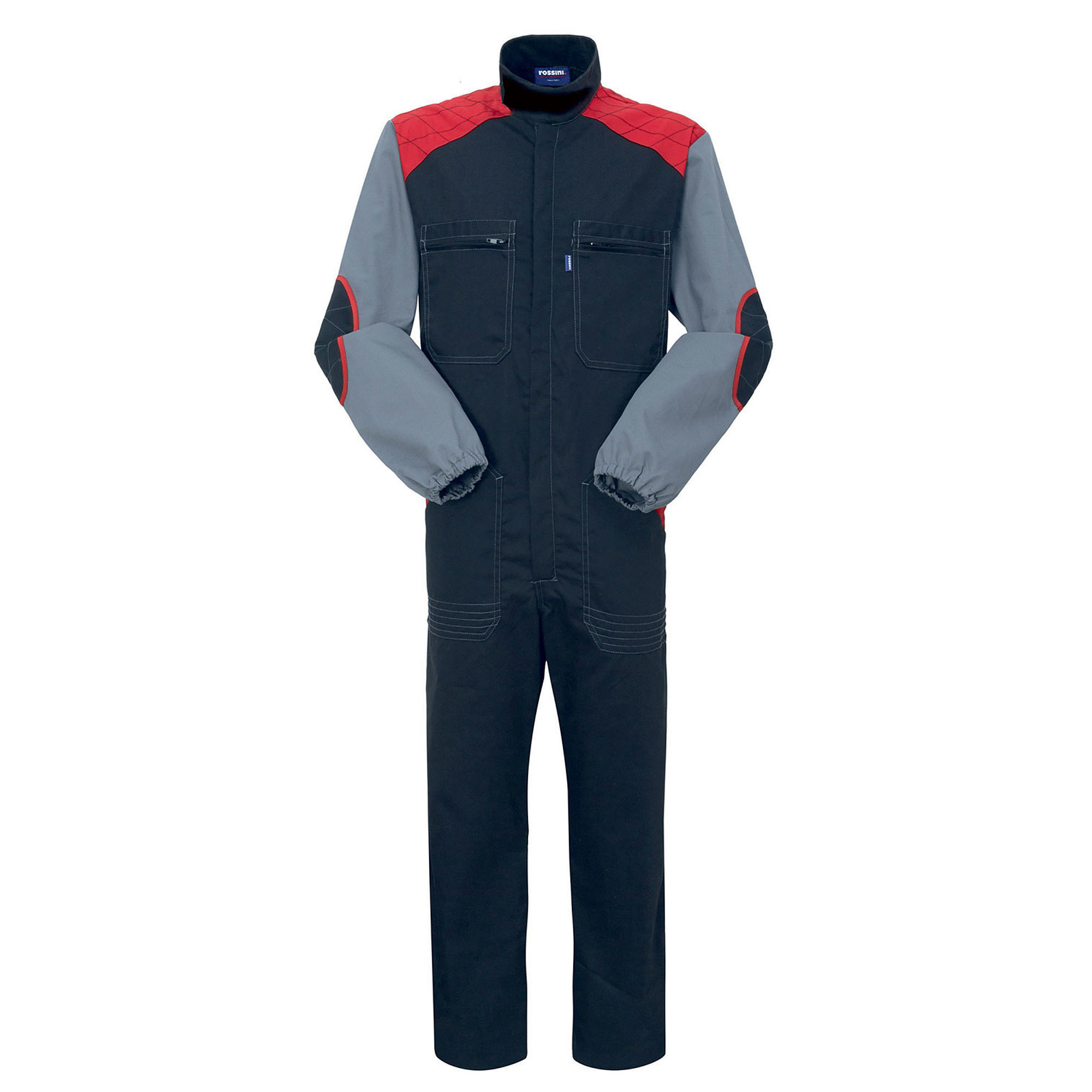 Rossini NUVOLARI munkaoverall