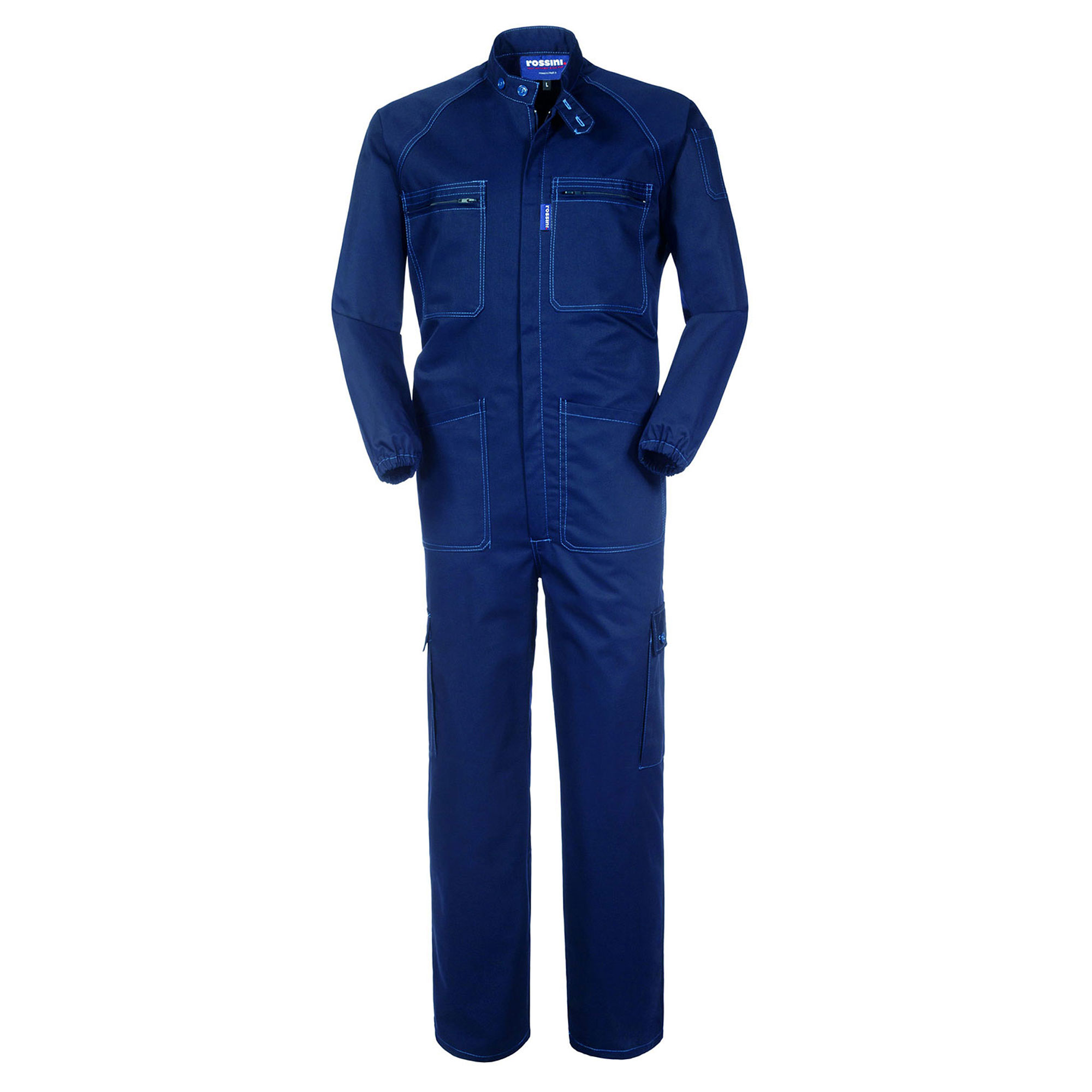 Rossini NEW YORK munkaoverall