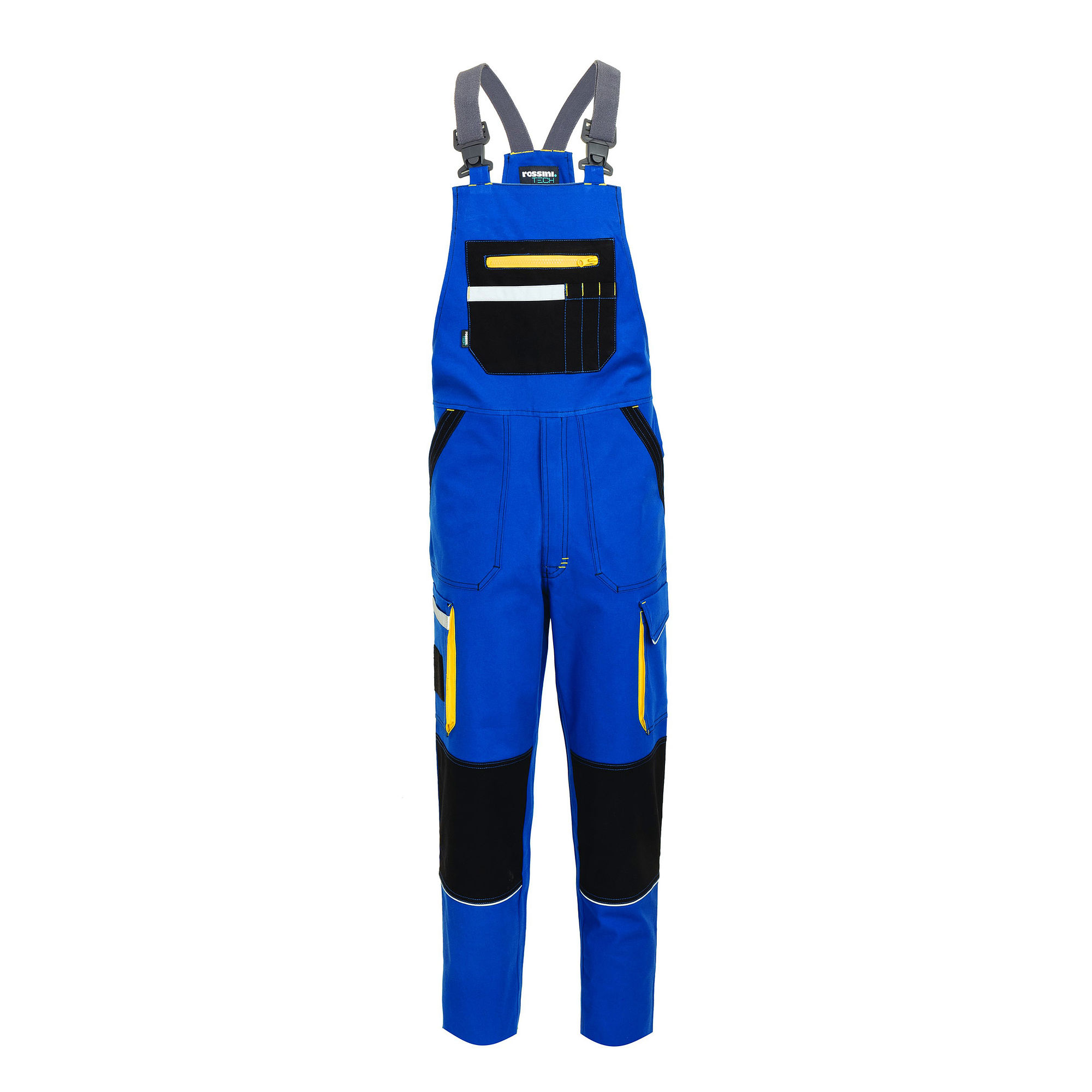 Rossini ULTRAFLEX stretch mellesnadrág