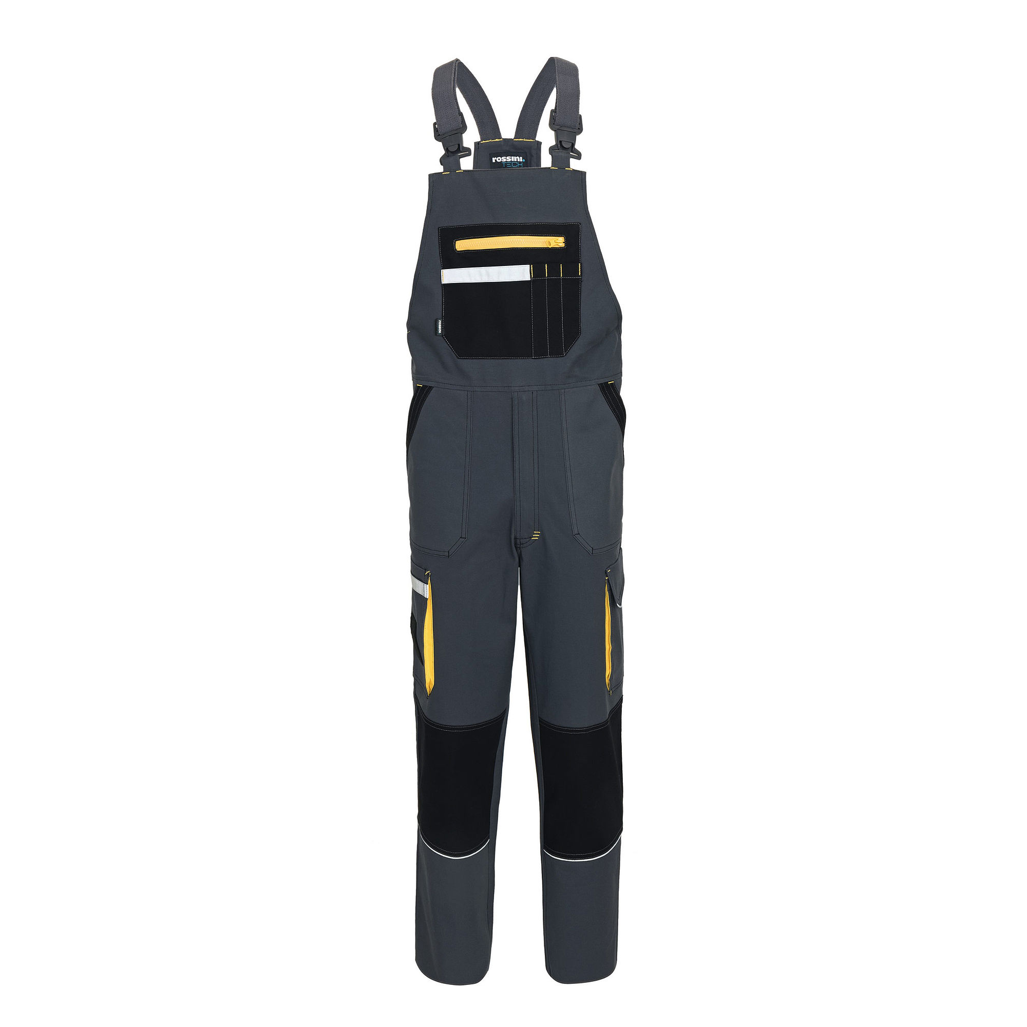 Rossini ULTRAFLEX stretch mellesnadrág