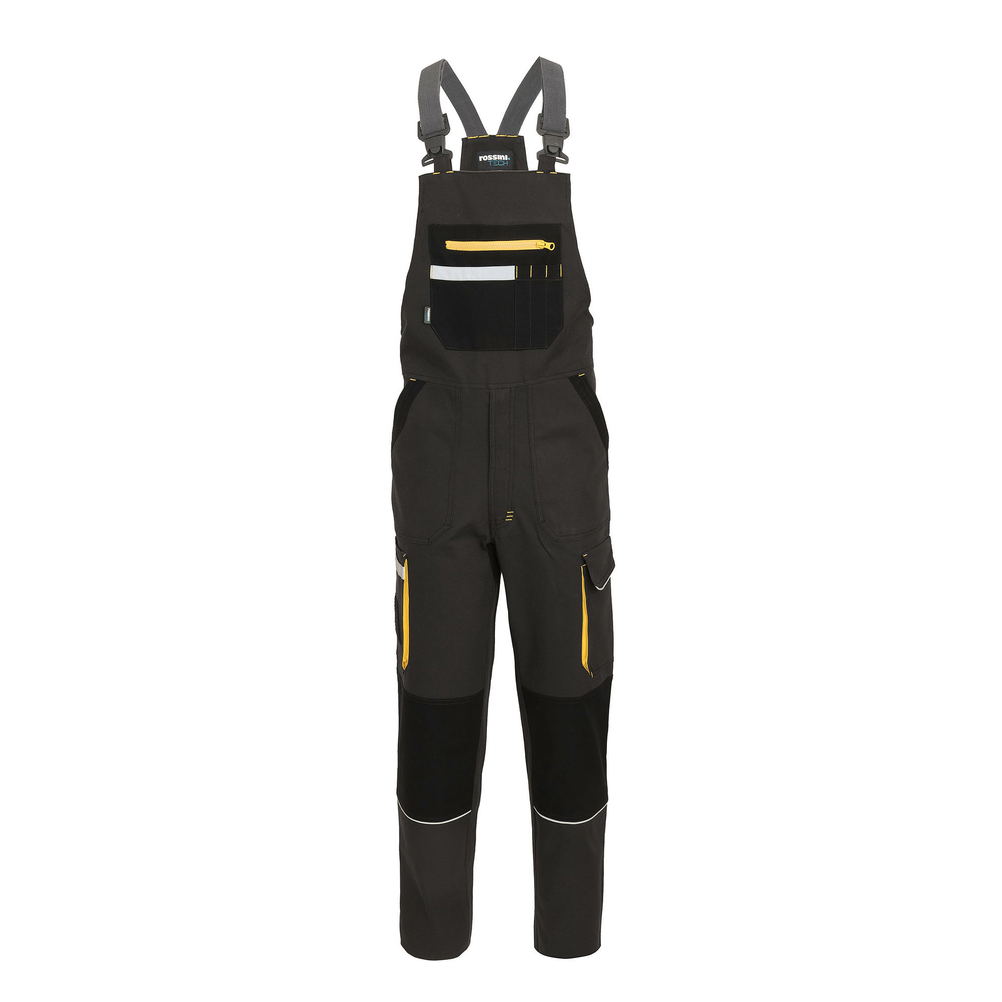 Rossini ULTRAFLEX stretch mellesnadrág