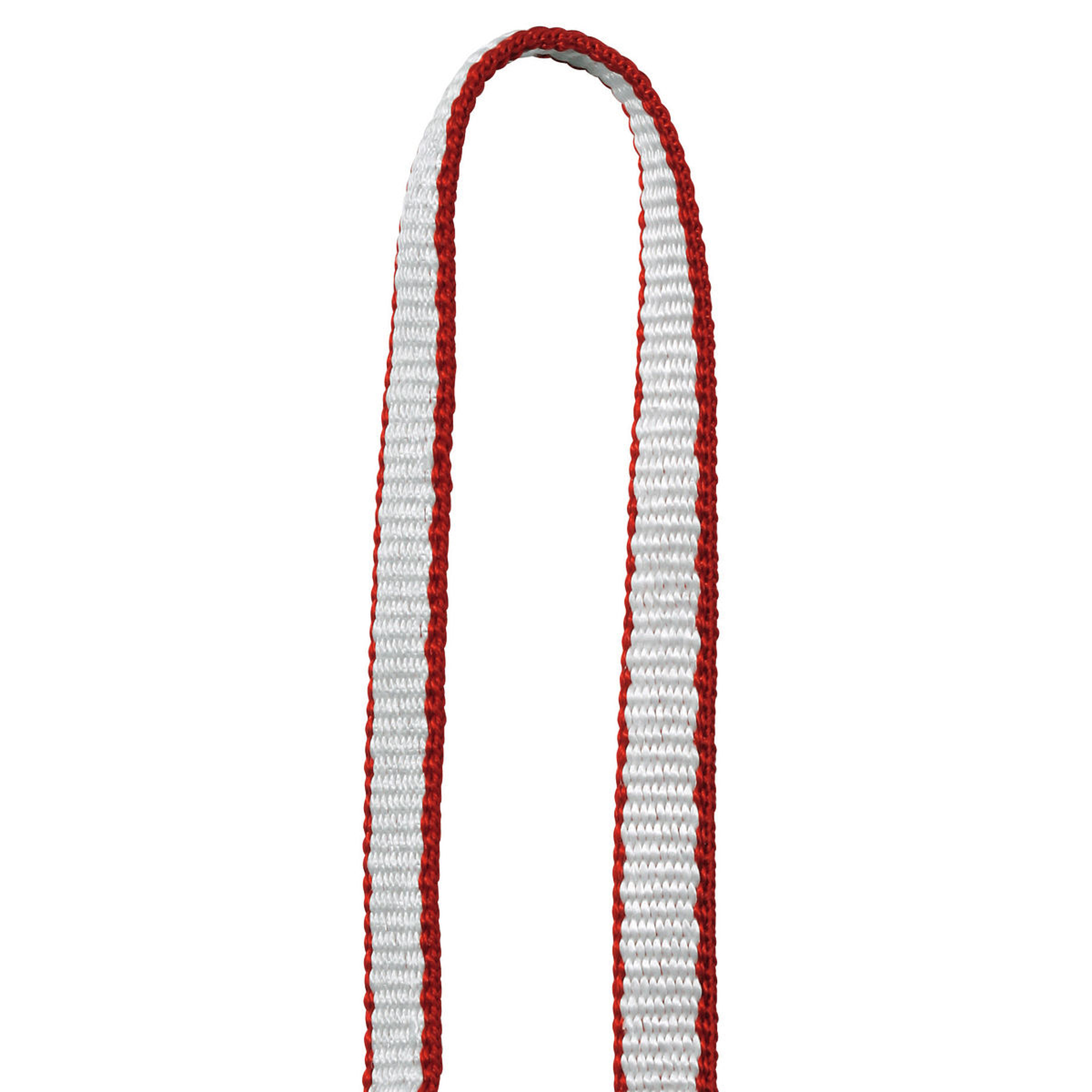 Petzl ST ANNEAU - hevedergyűrű