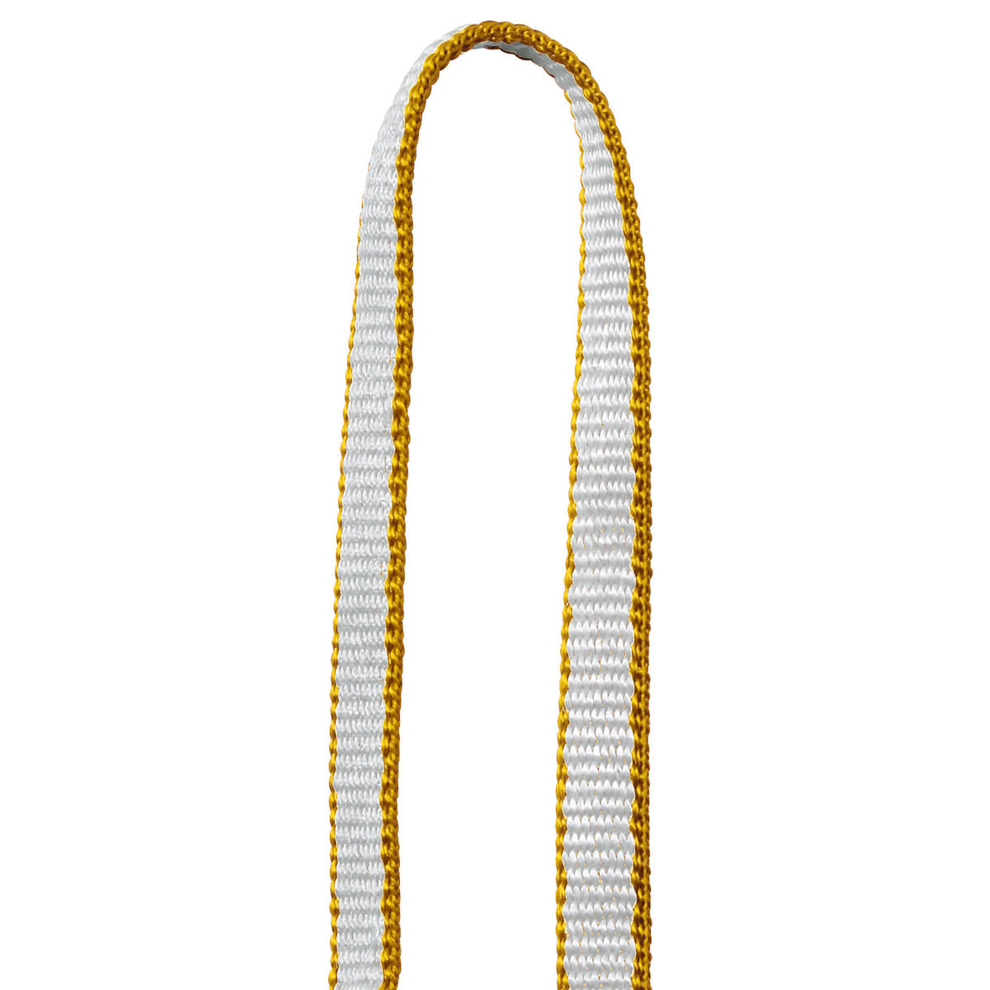 Petzl ST ANNEAU - hevedergyűrű
