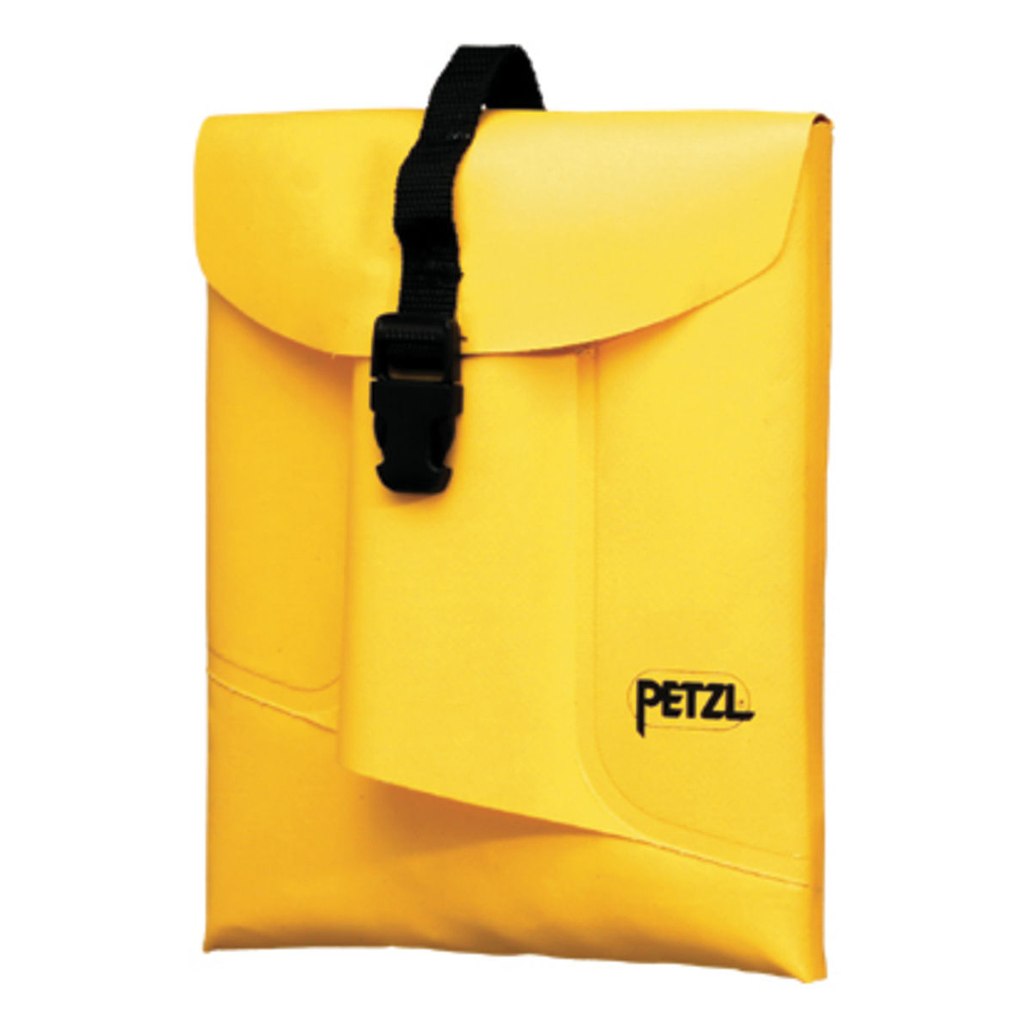 Petzl BOLTBAG - szerszámtáska