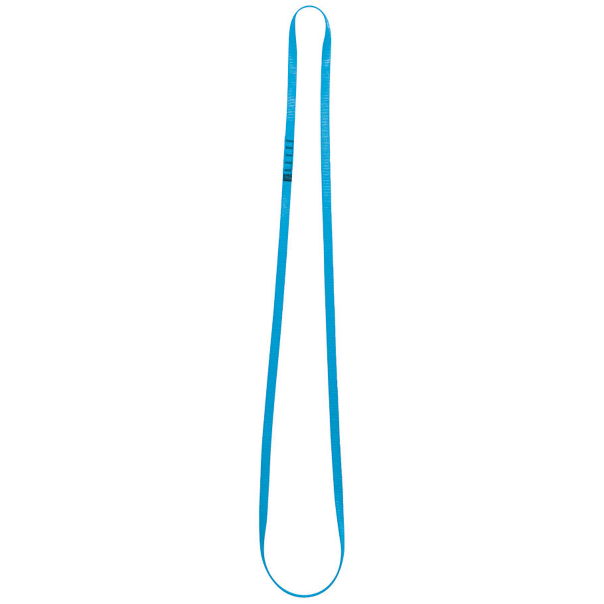 Petzl ANNEAU - hevedergyűrű