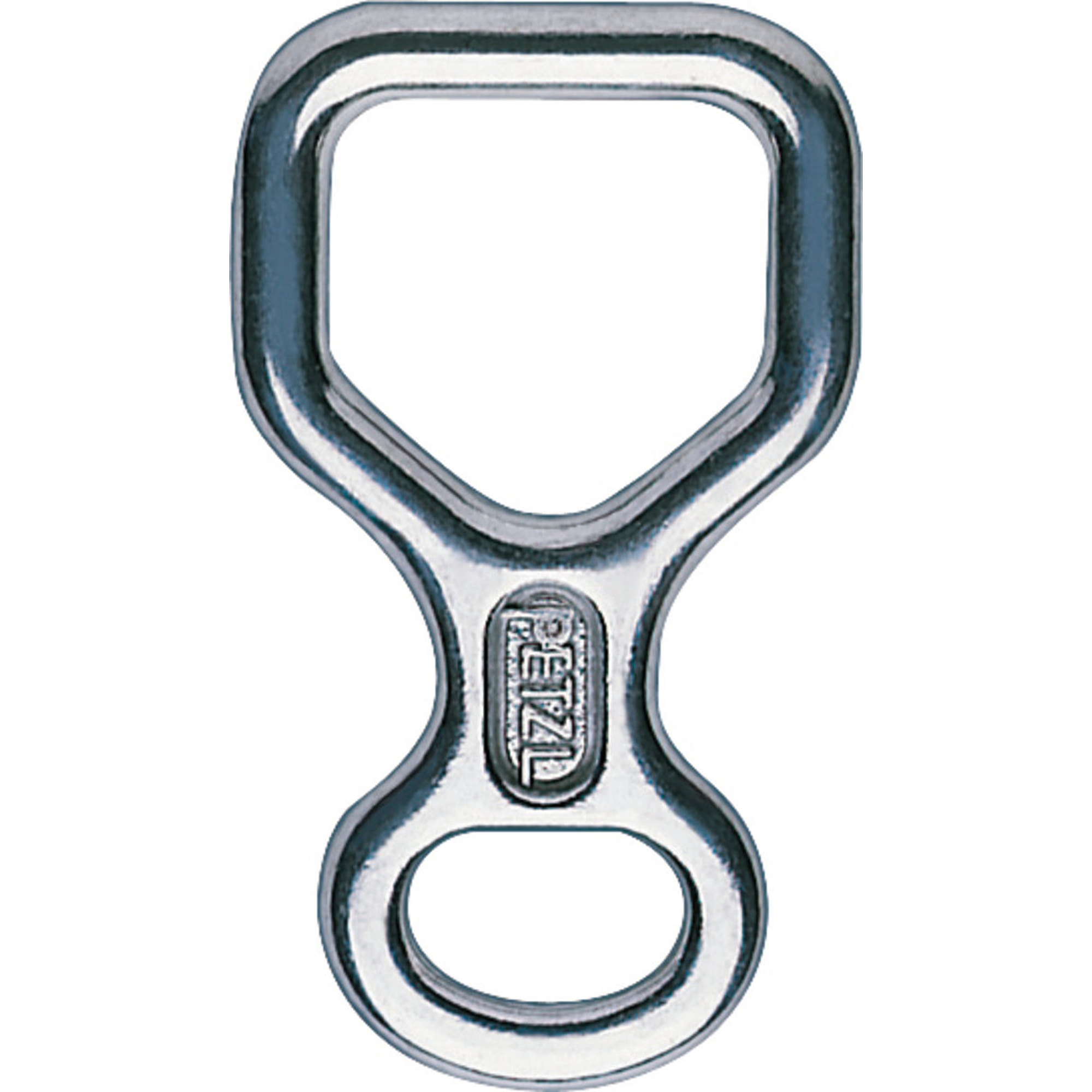 Petzl HUIT - eresztőnyolcas