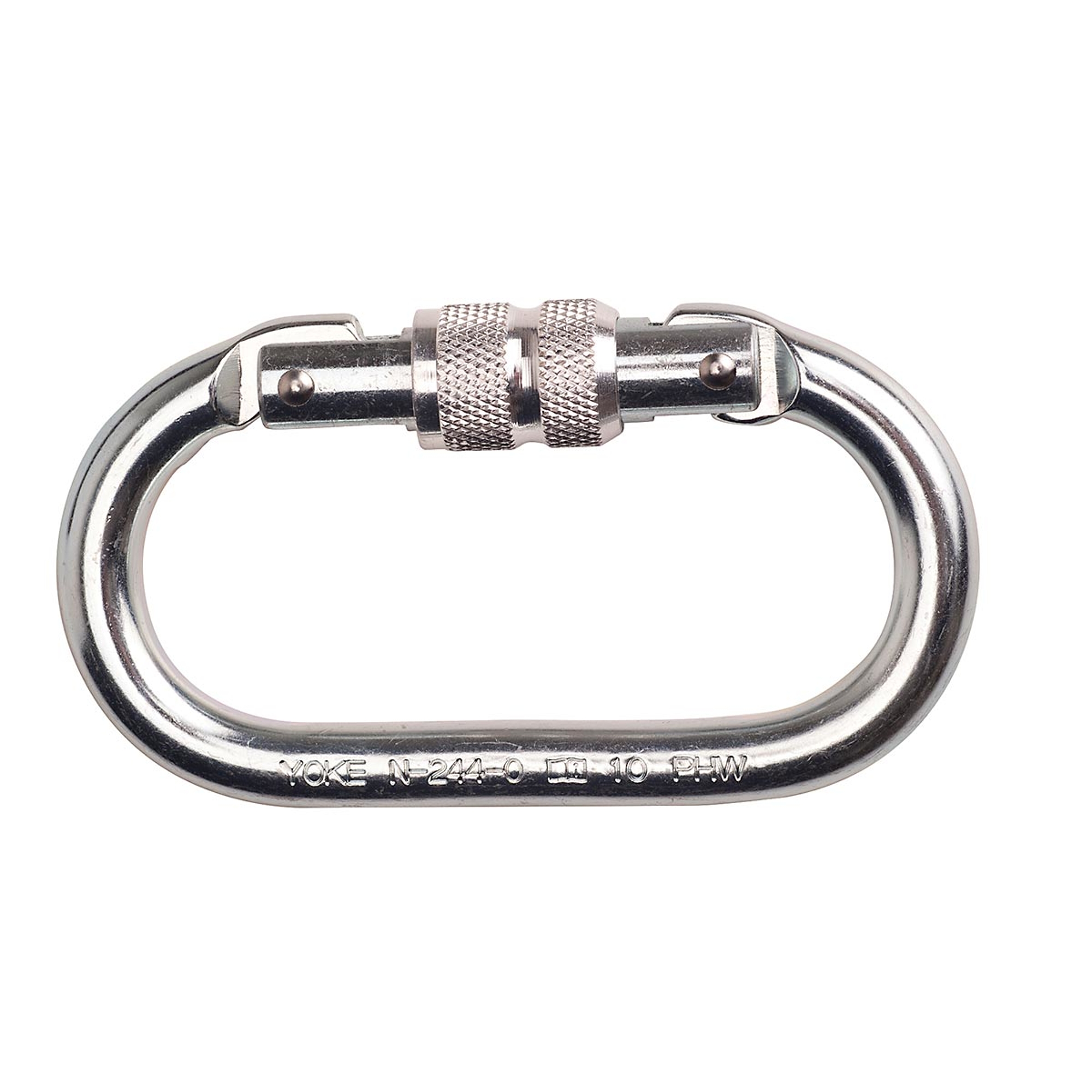 Karabiner