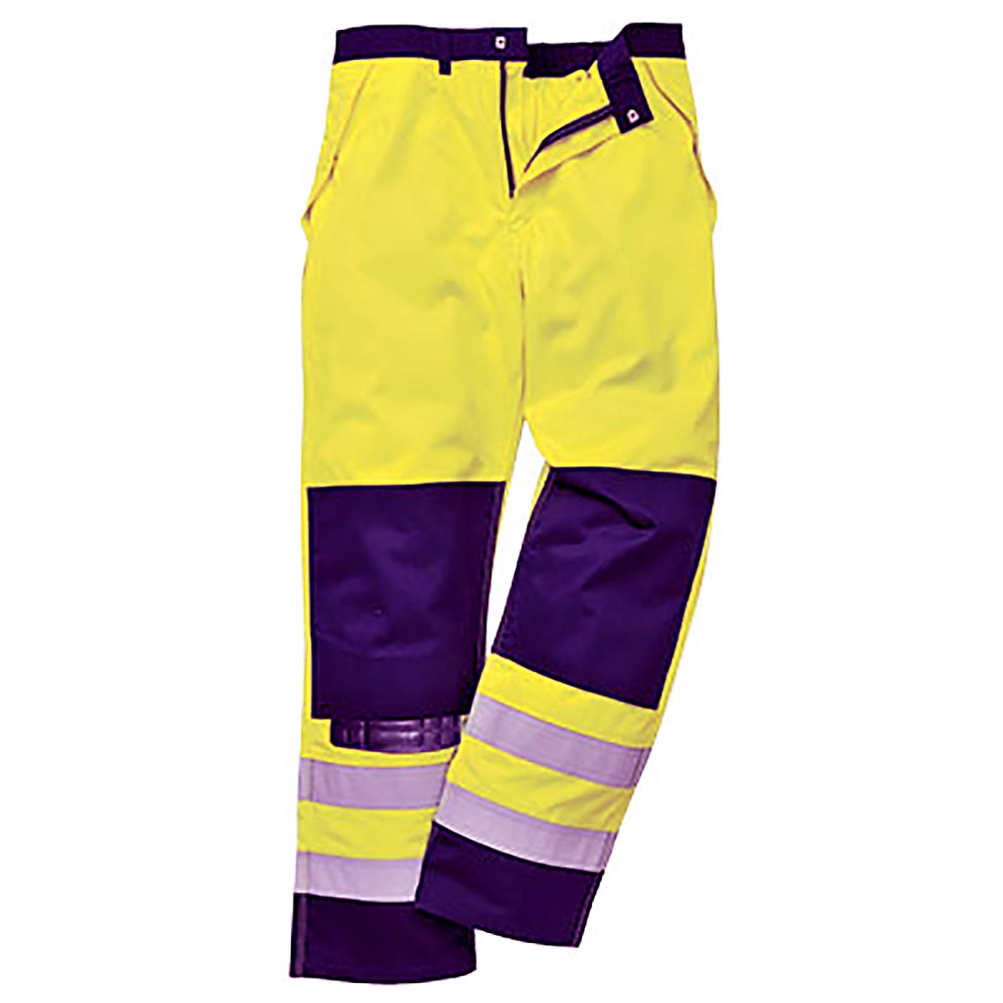 Hi-Vis Multi-norm nadrág