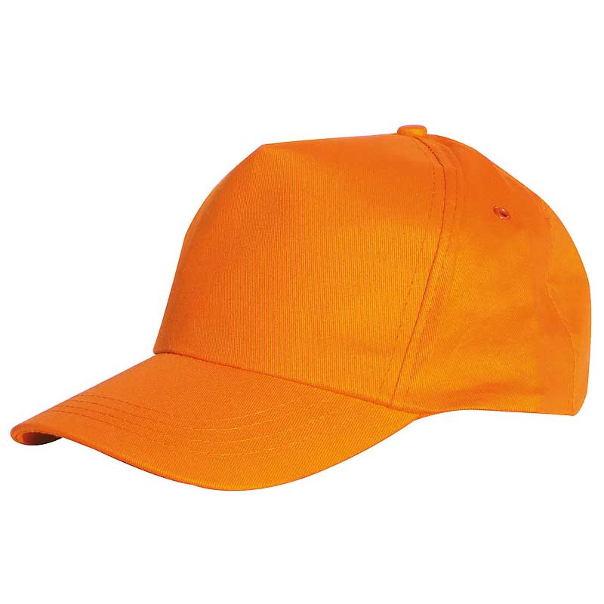 Baseball sapka