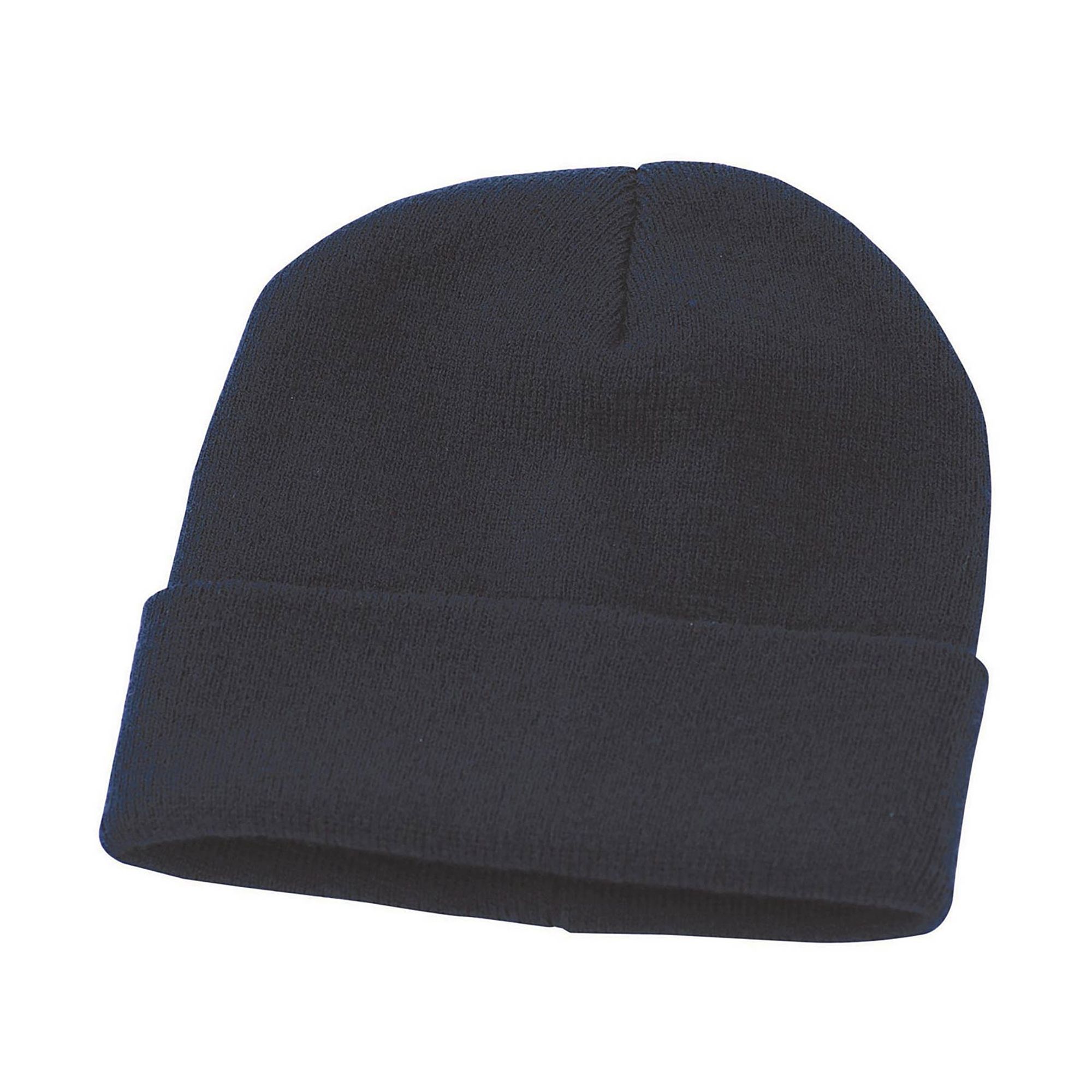 Rossini CAPPELLO kötött sapka