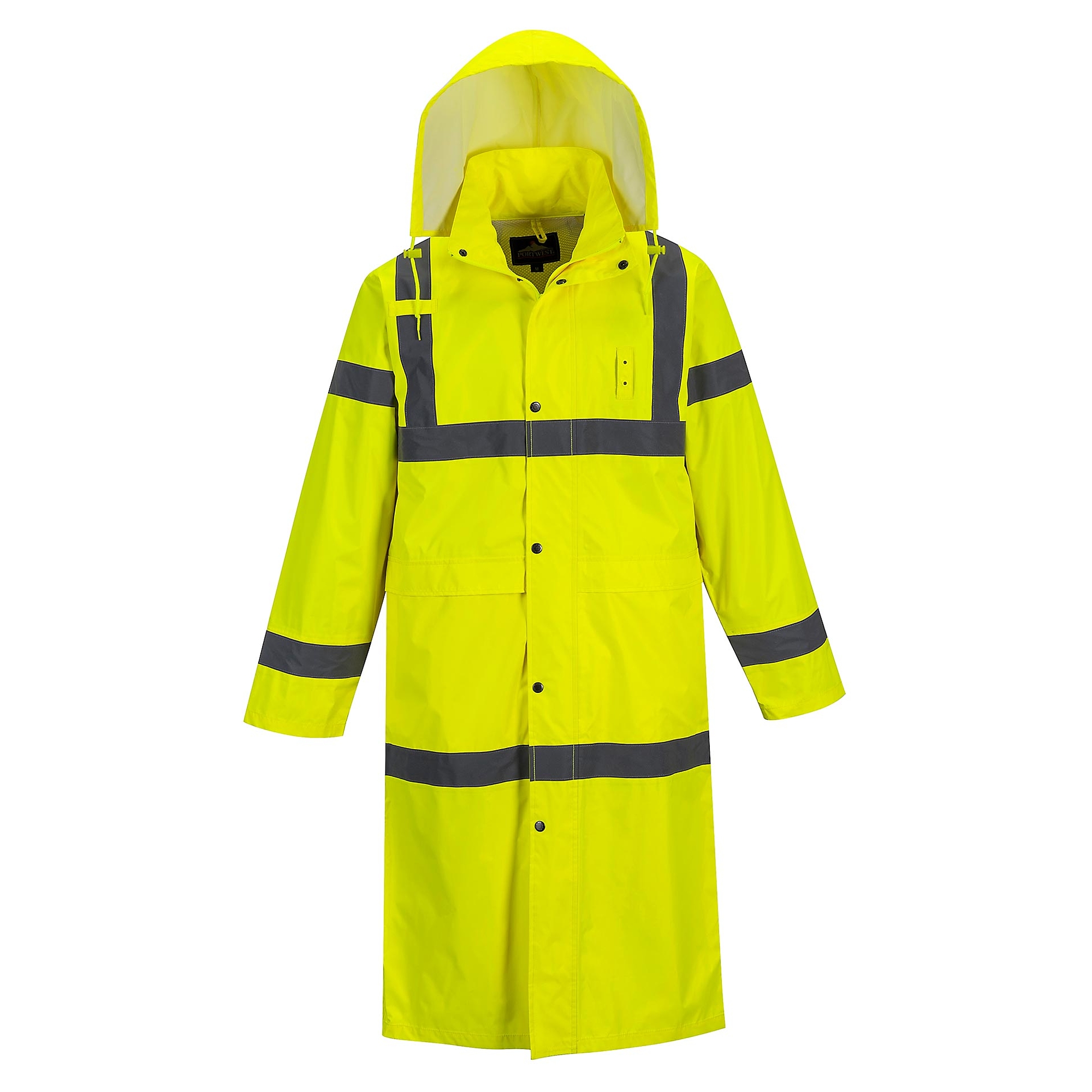 Hi-Vis Classic esőkabát
