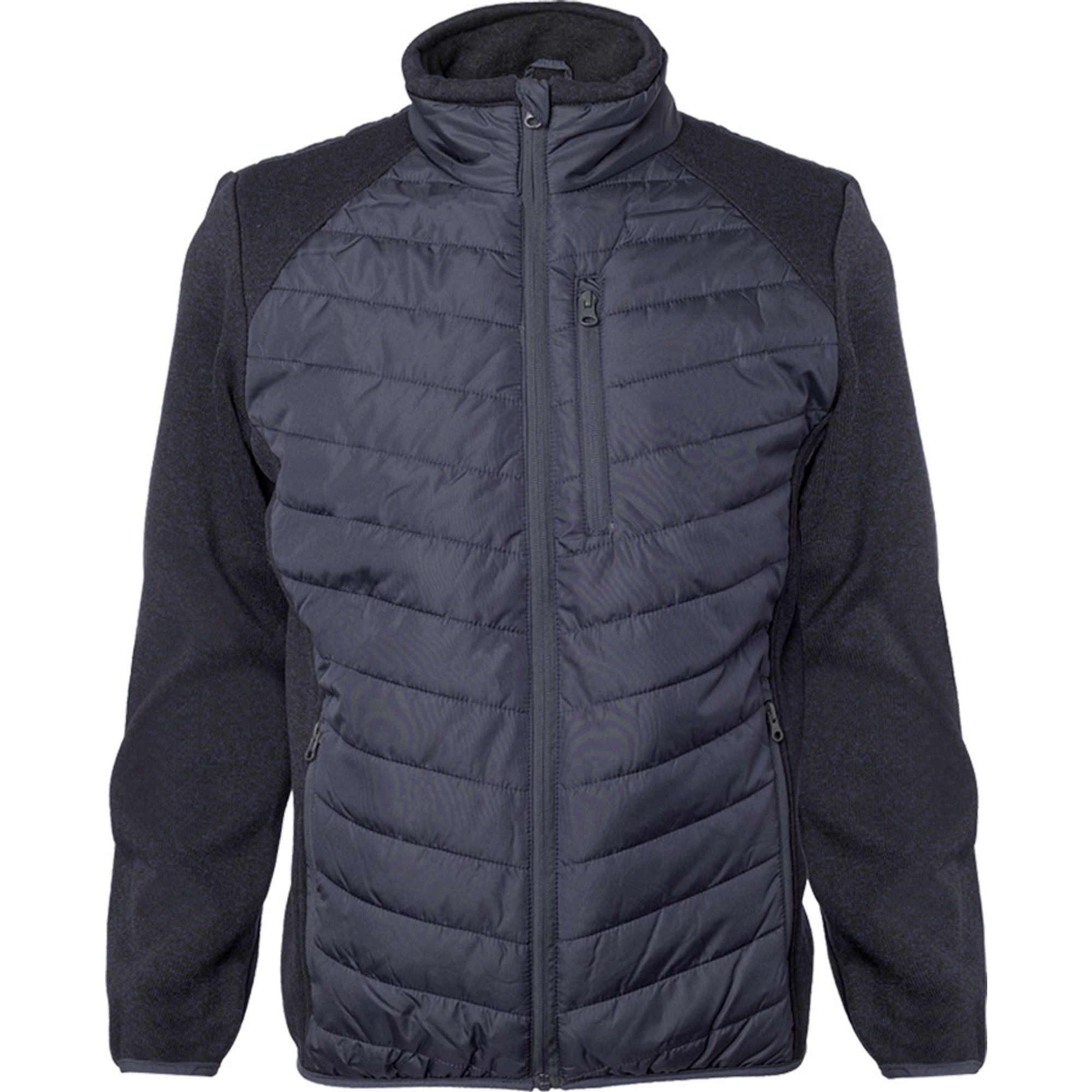 TOP E-Hunter JBL steppelt átmeneti dzseki