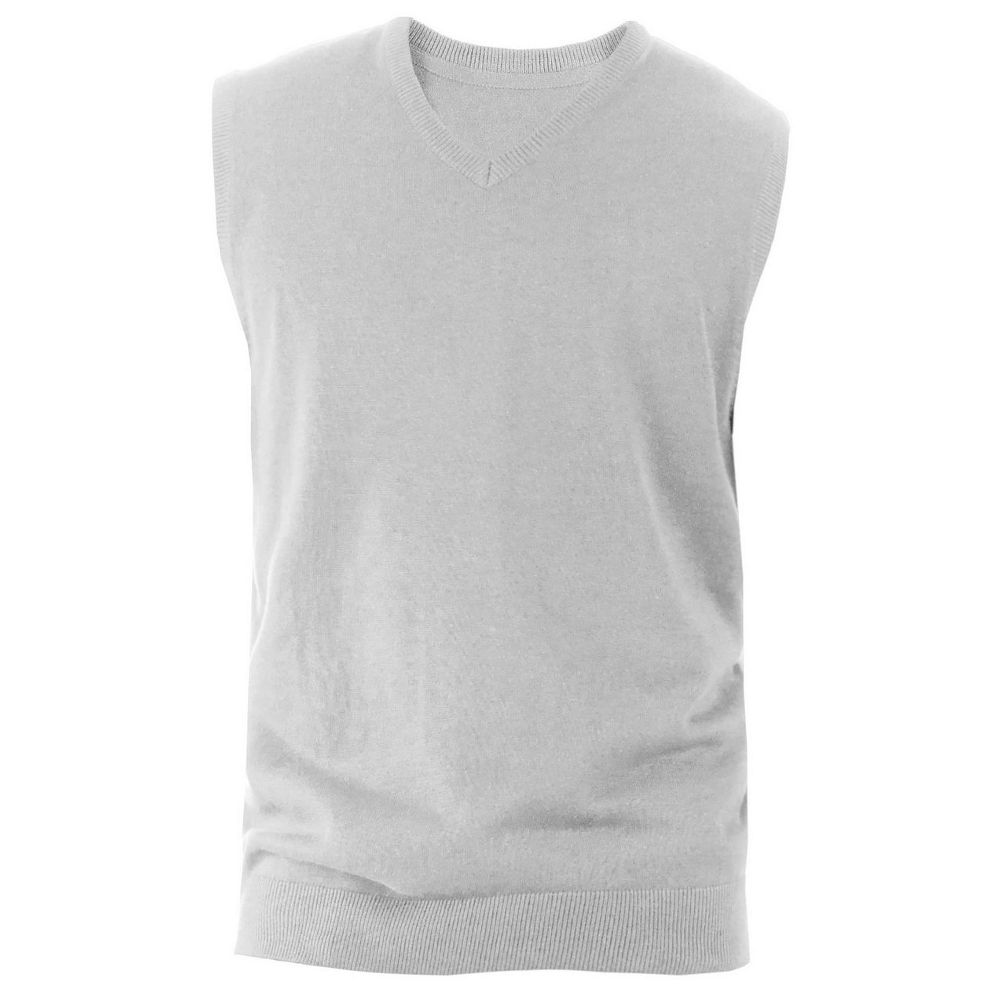 Kariban Jumper - férfi mellény