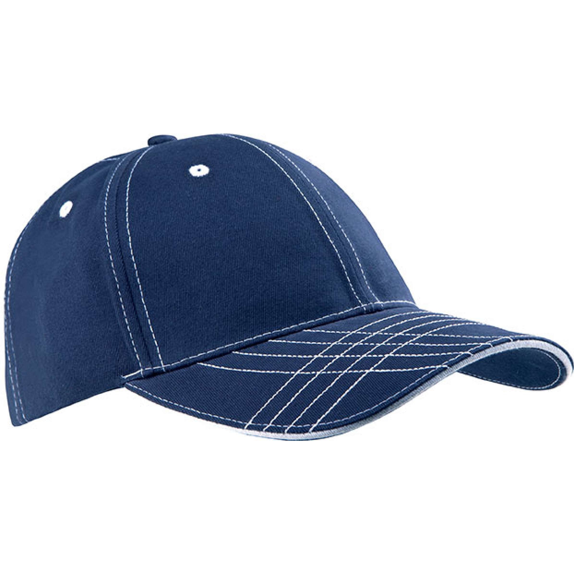 K-UP Fashion - baseball sapka