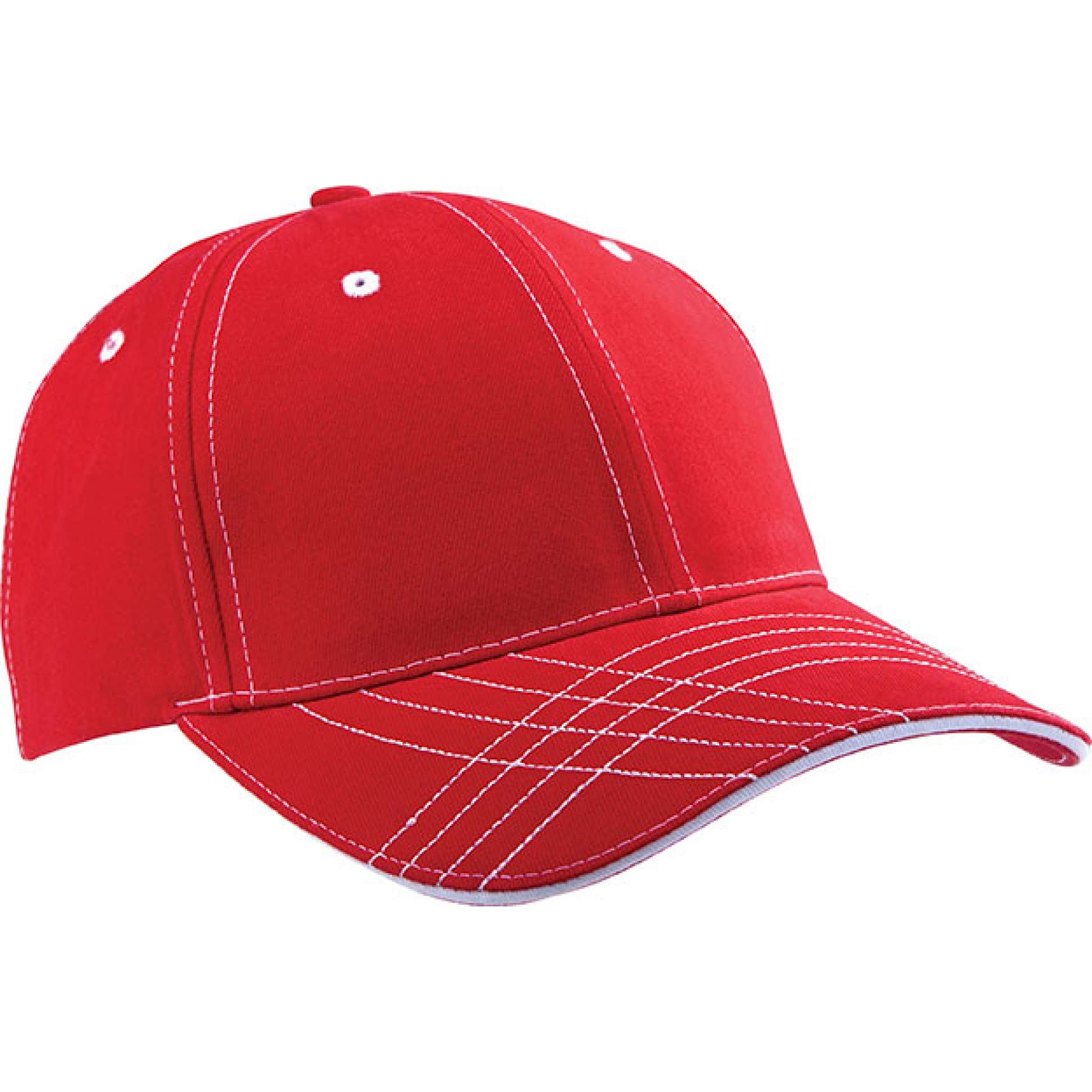 K-UP Fashion - baseball sapka