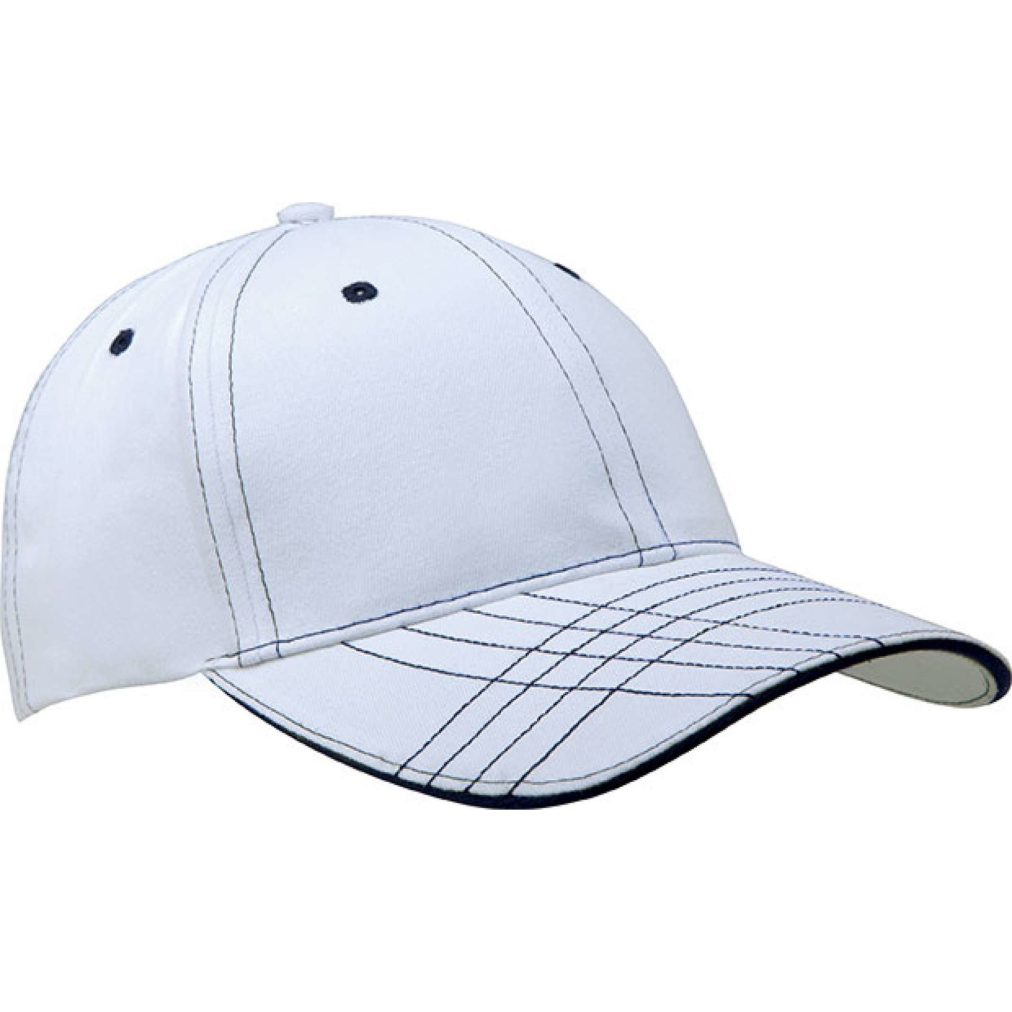 K-UP Fashion - baseball sapka