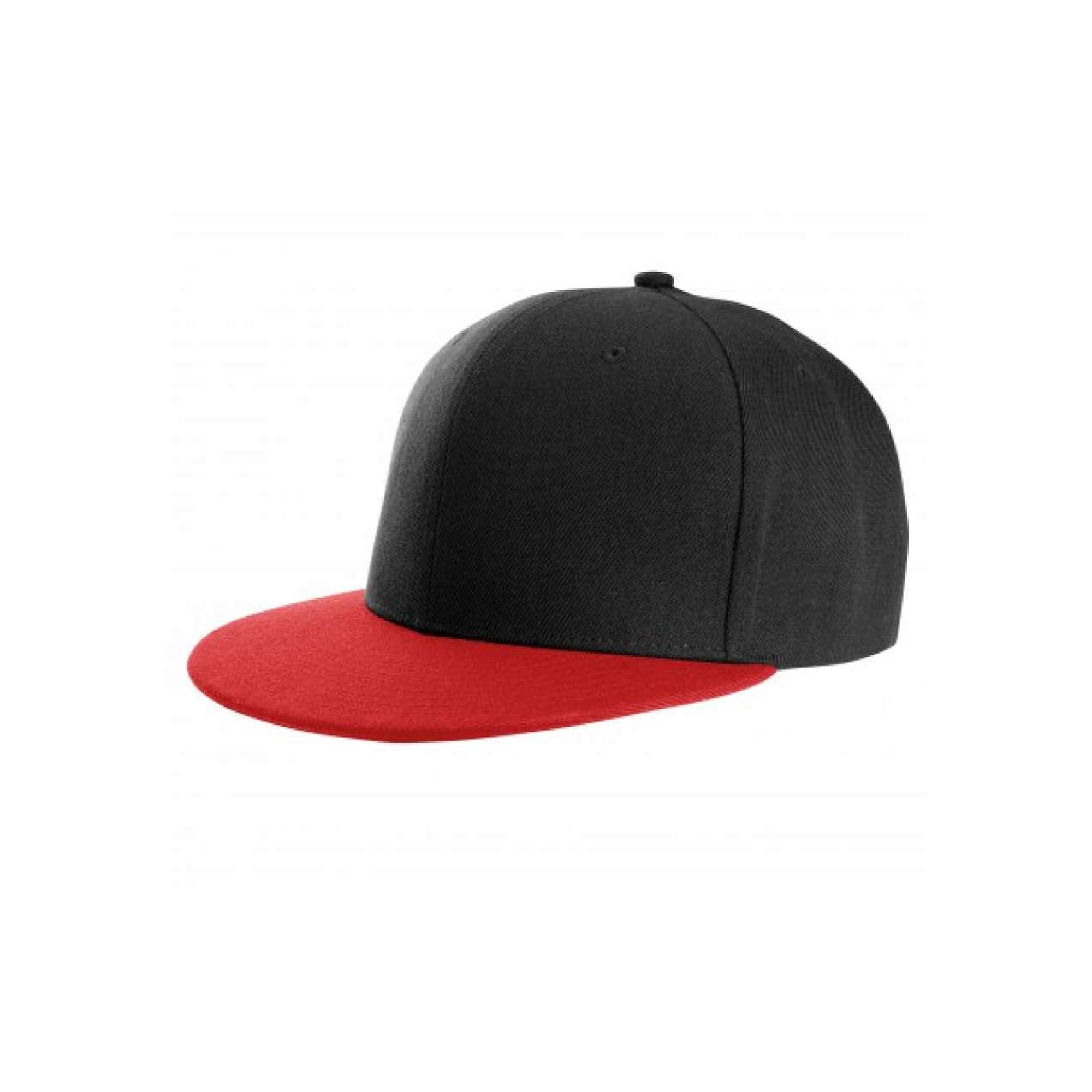 K-UP Snapback - baseball sapka (egyenes simléderrel)