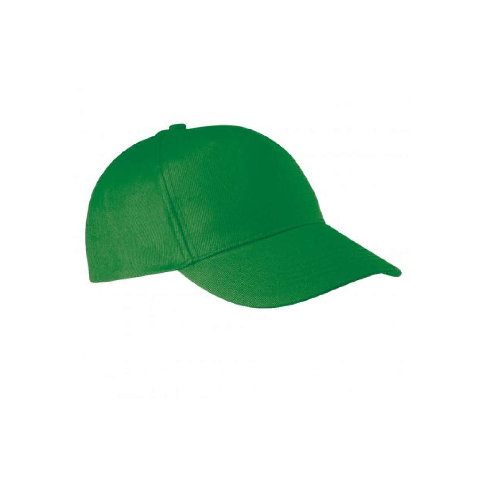 K-UP Cotton Cap - baseball sapka