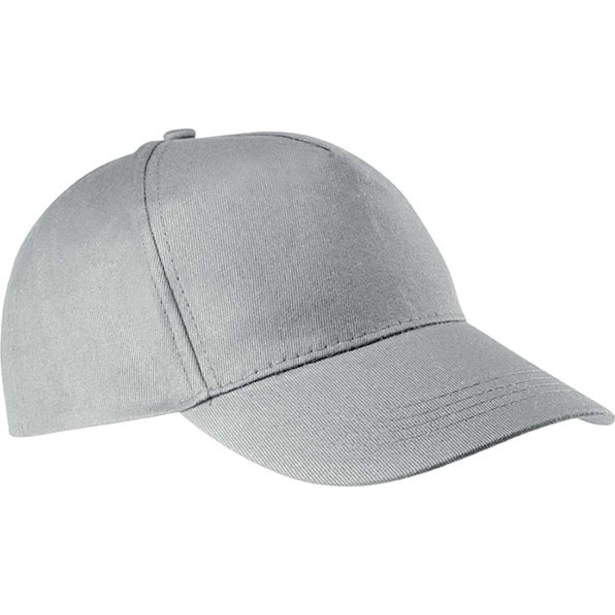 K-UP Cotton Cap - baseball sapka