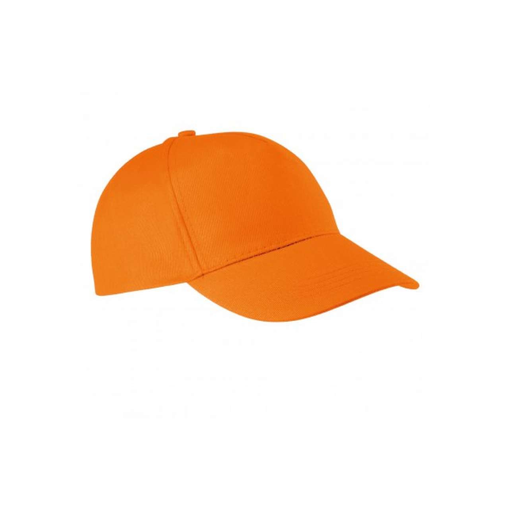 K-UP Cotton Cap - baseball sapka