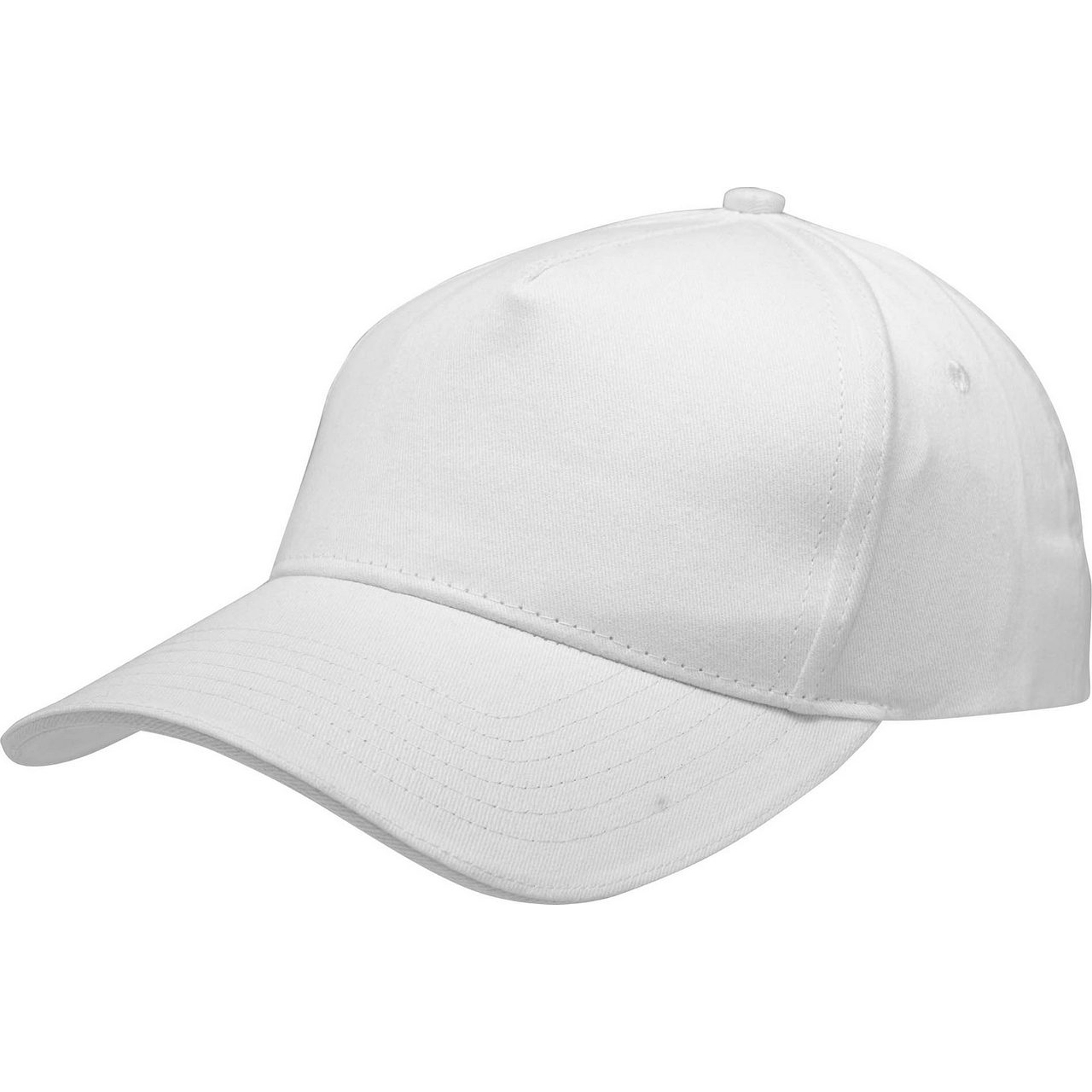 K-UP Sandwitch Peak - baseball sapka (5 paneles)