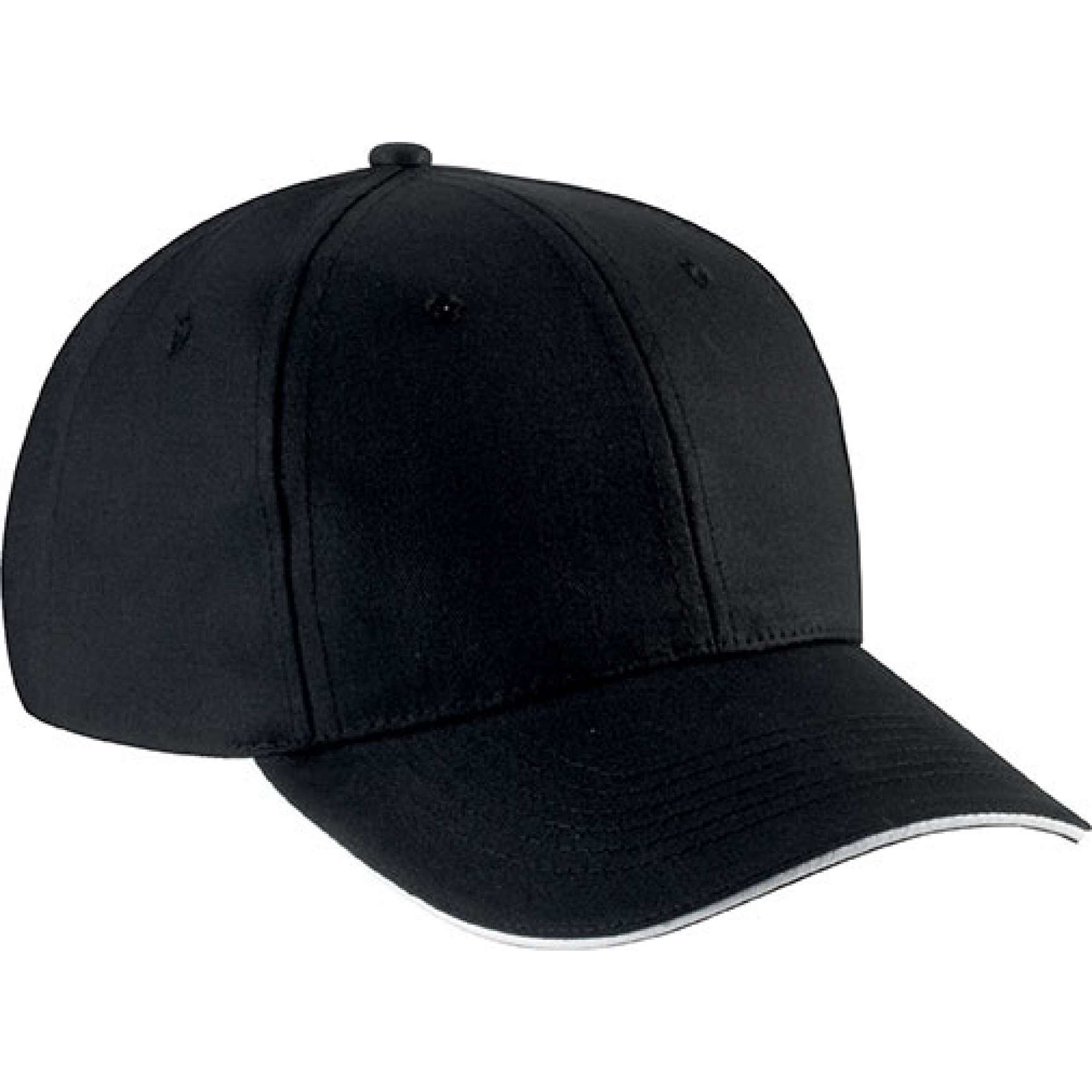 K-UP Sandwitch Peak - baseball sapka