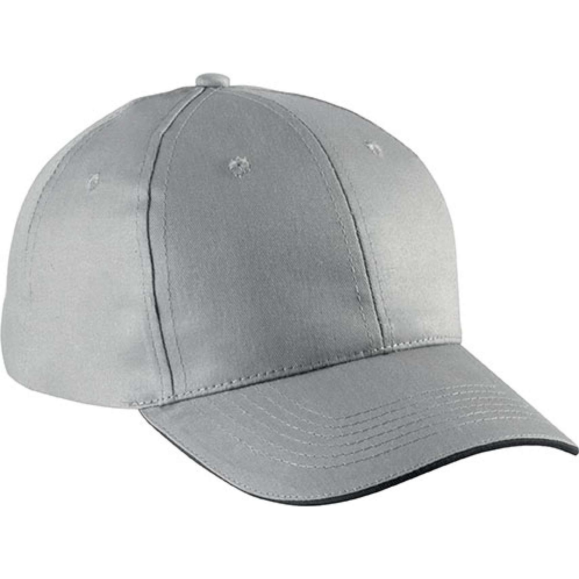 K-UP Sandwitch Peak - baseball sapka