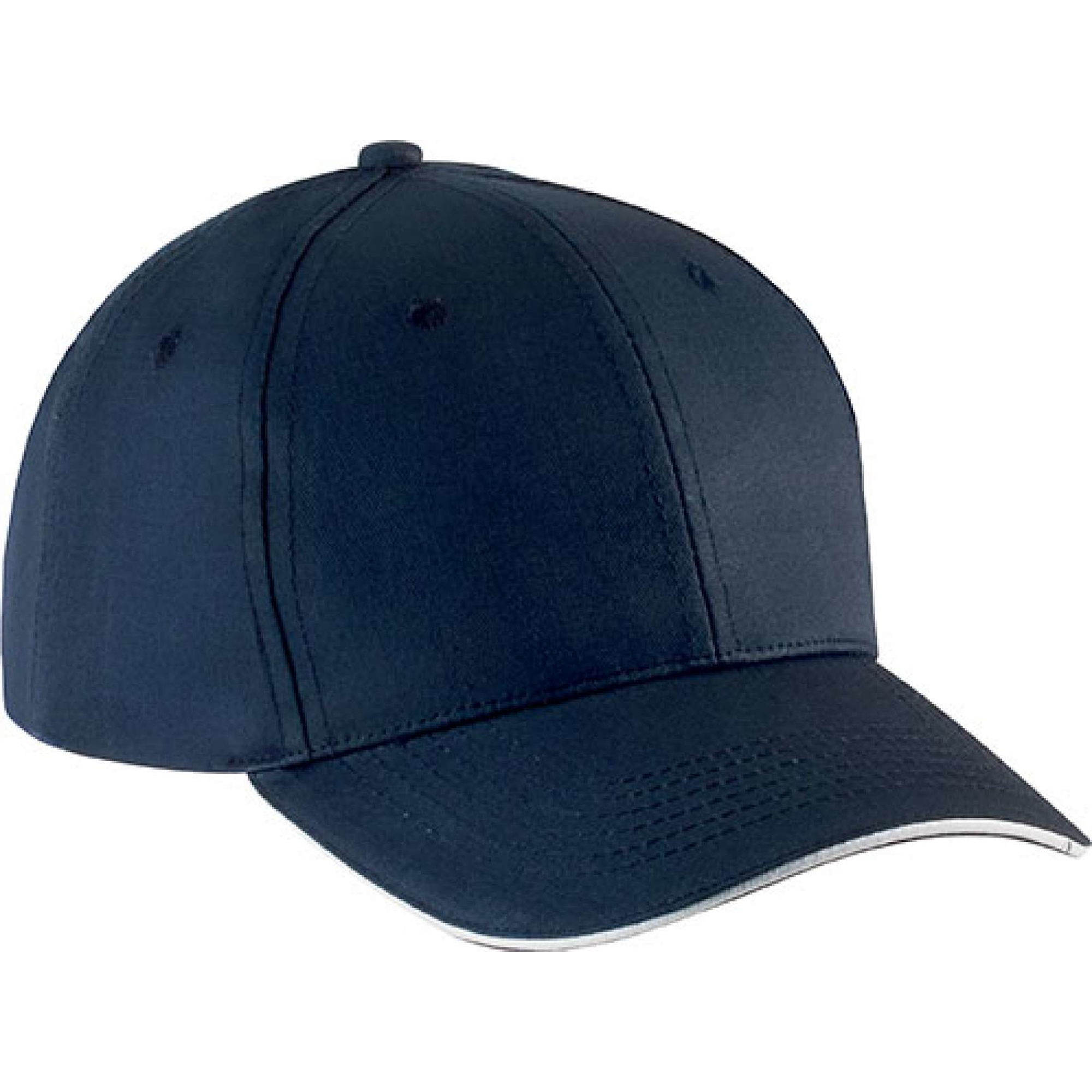 K-UP Sandwitch Peak - baseball sapka