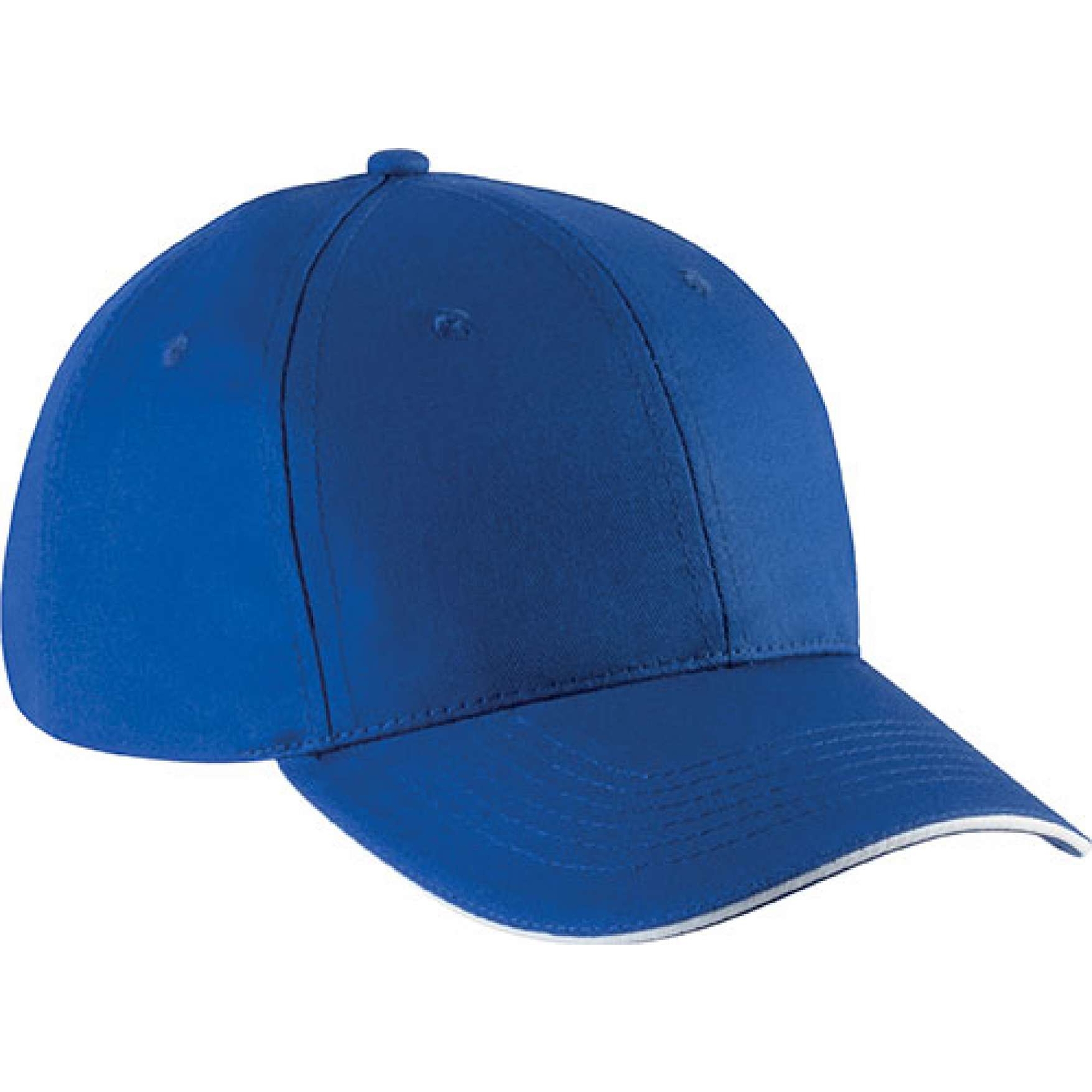 K-UP Sandwitch Peak - baseball sapka