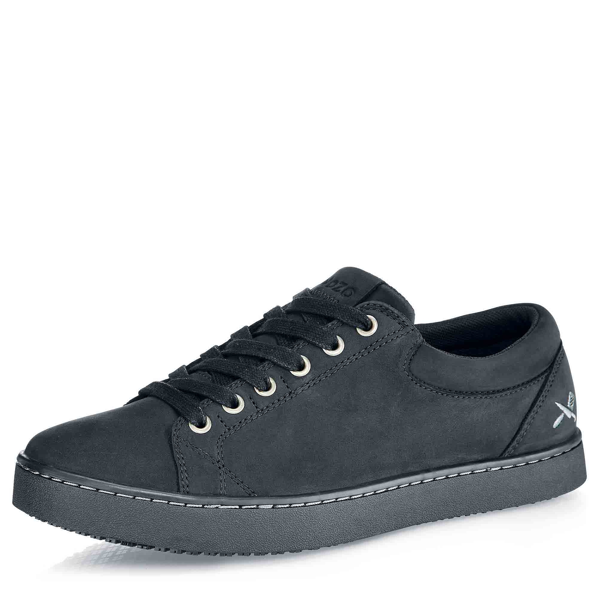 Shoes for Crews FINN (OB) - férfi cipő