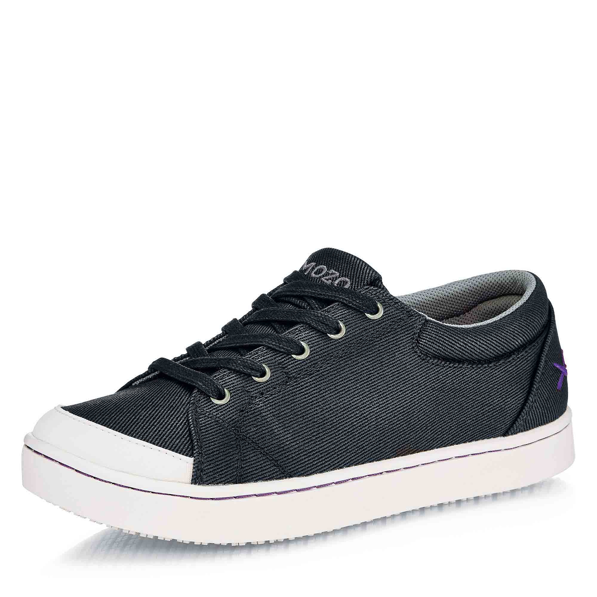 Shoes for Crews MAVEN (OB) - női cipő