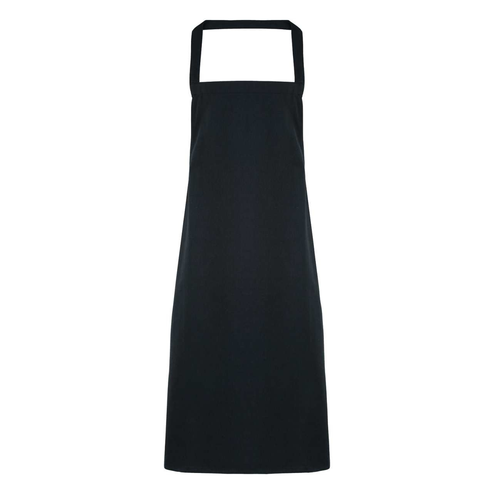 Premier Apron Cotton - felszolgáló kötény