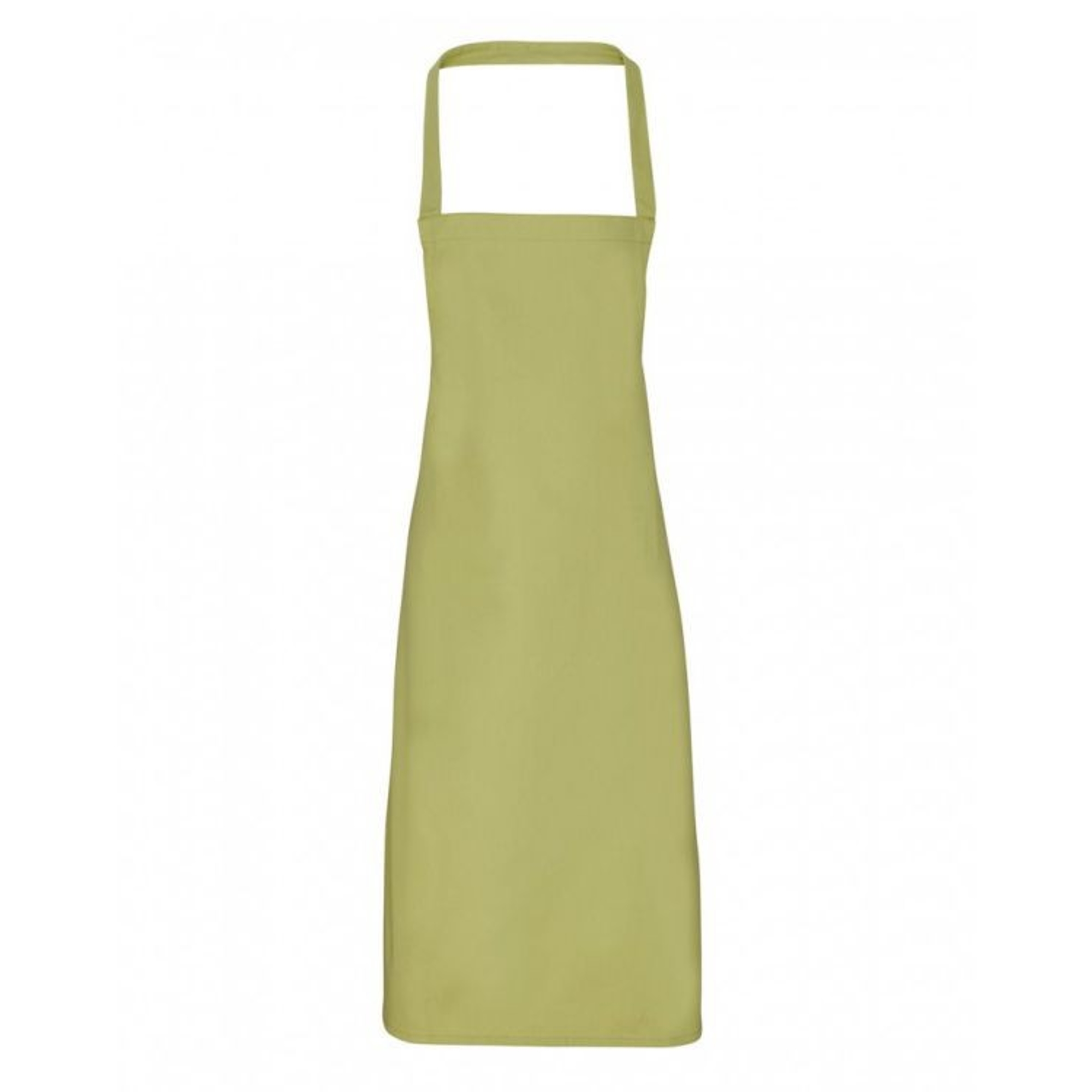 Premier Apron Cotton - felszolgáló kötény