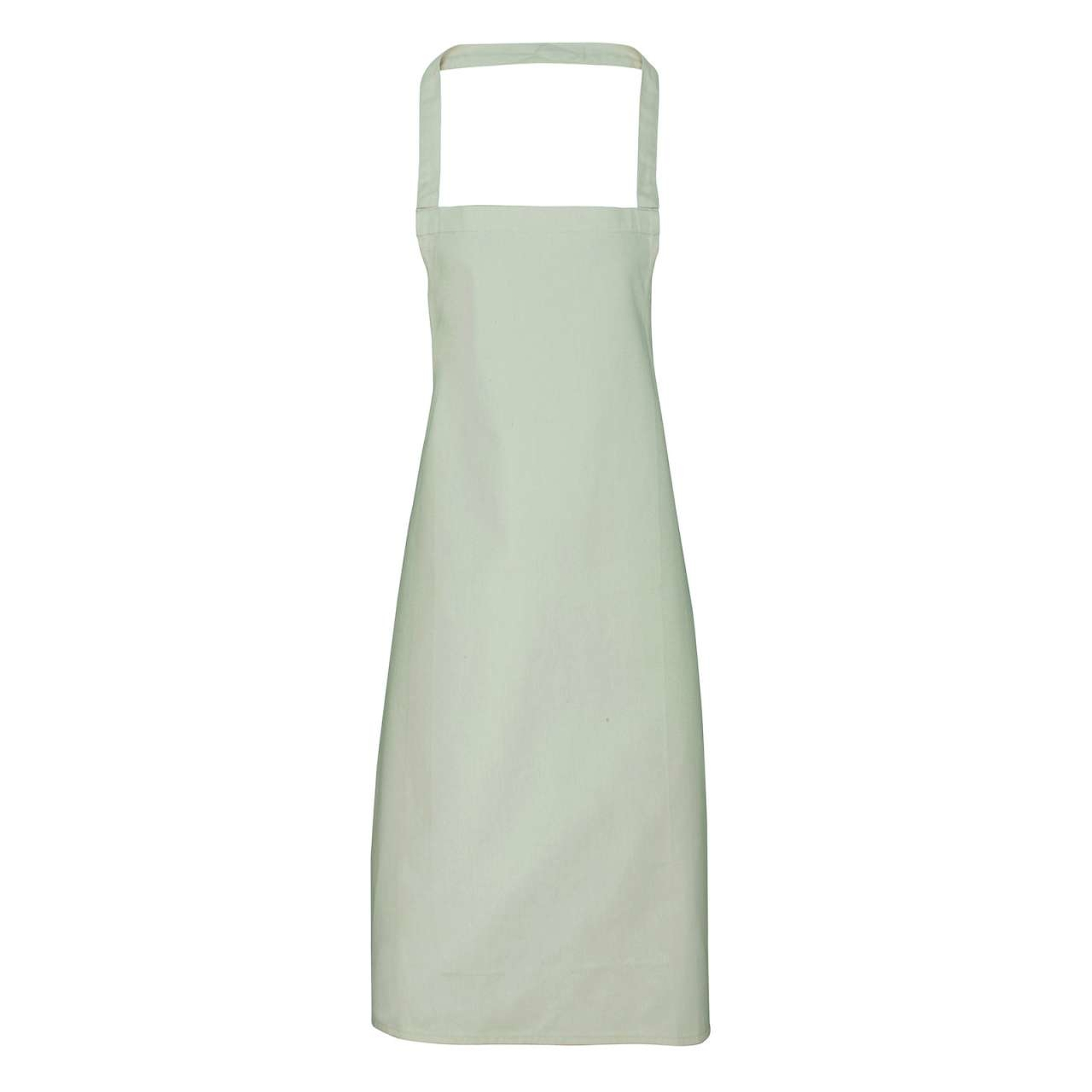 Premier Apron Cotton - felszolgáló kötény