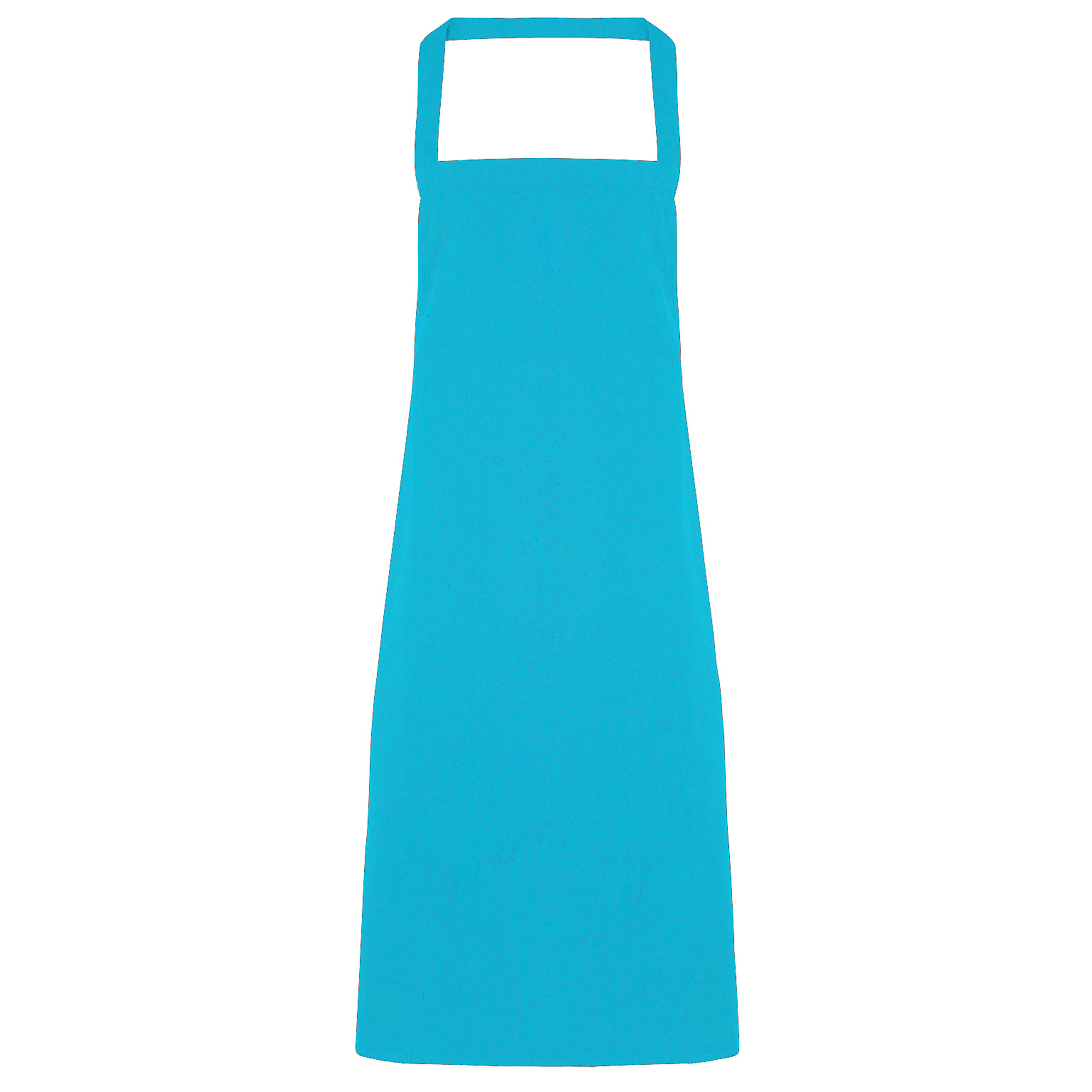 Premier Apron Cotton - felszolgáló kötény