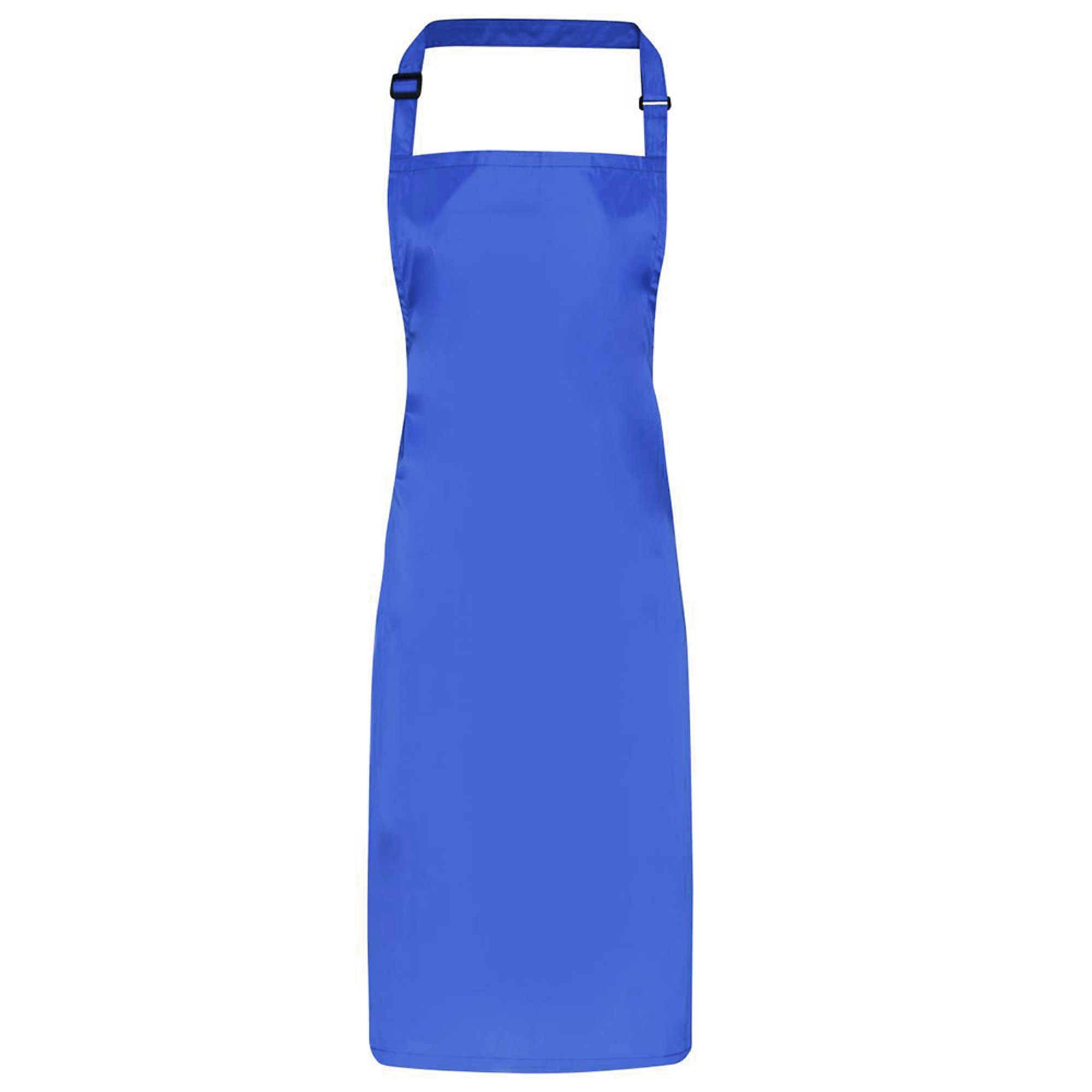 Premier vízálló kötény - unisex