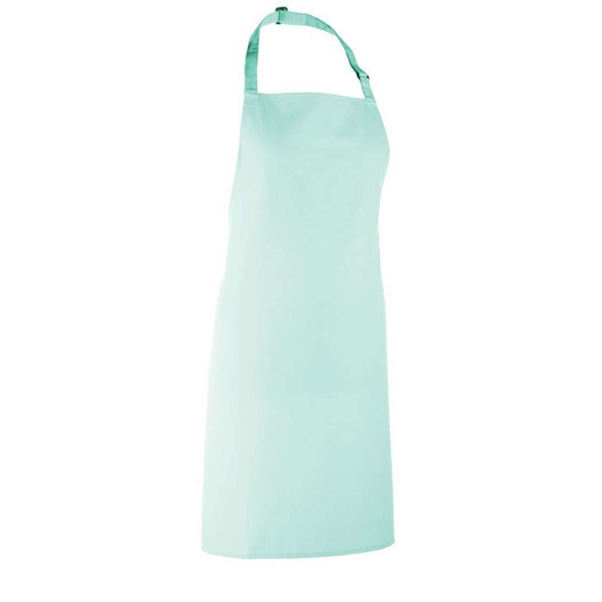 Premier Colours Bib Apron - felszolgáló kötény