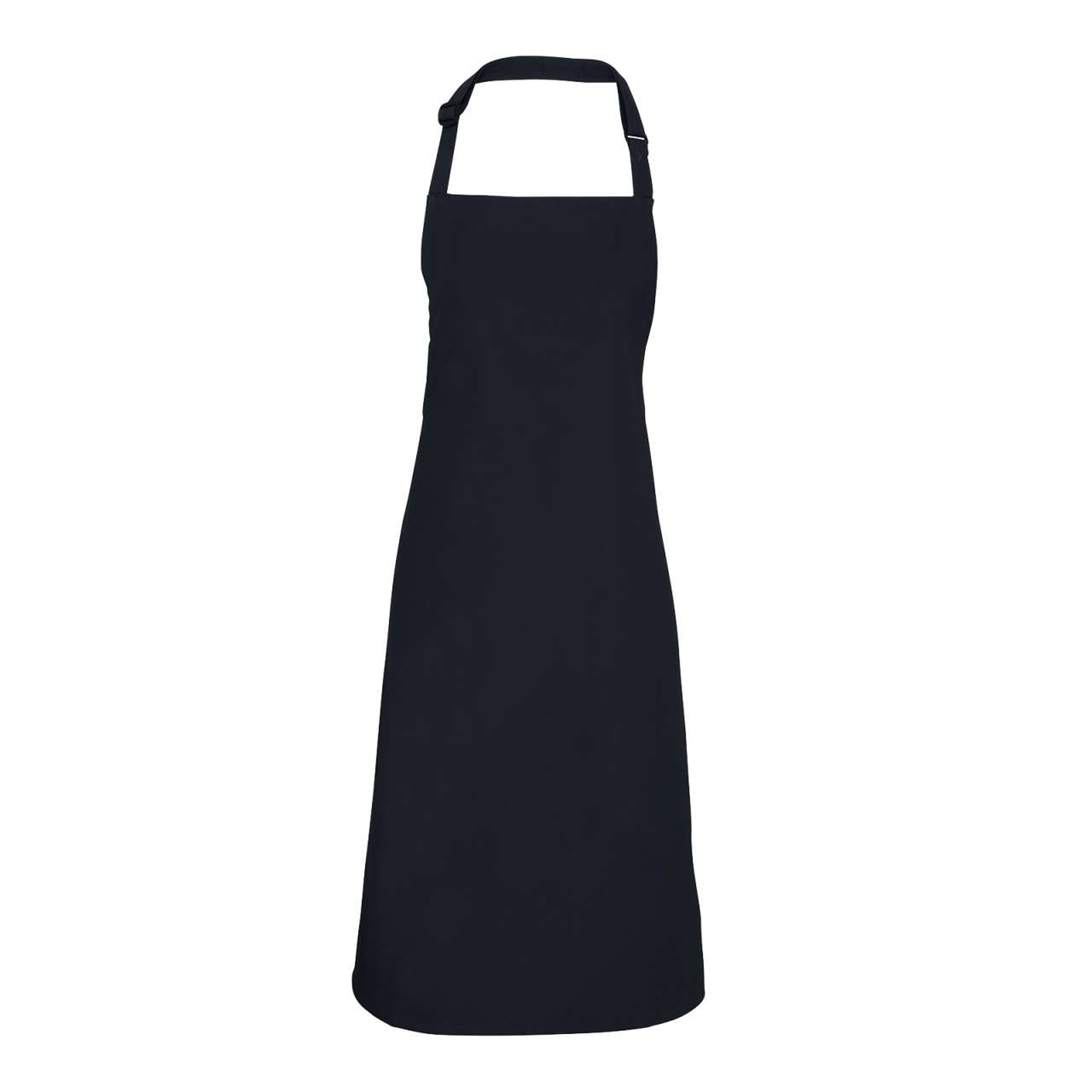Premier Colours Bib Apron - felszolgáló kötény