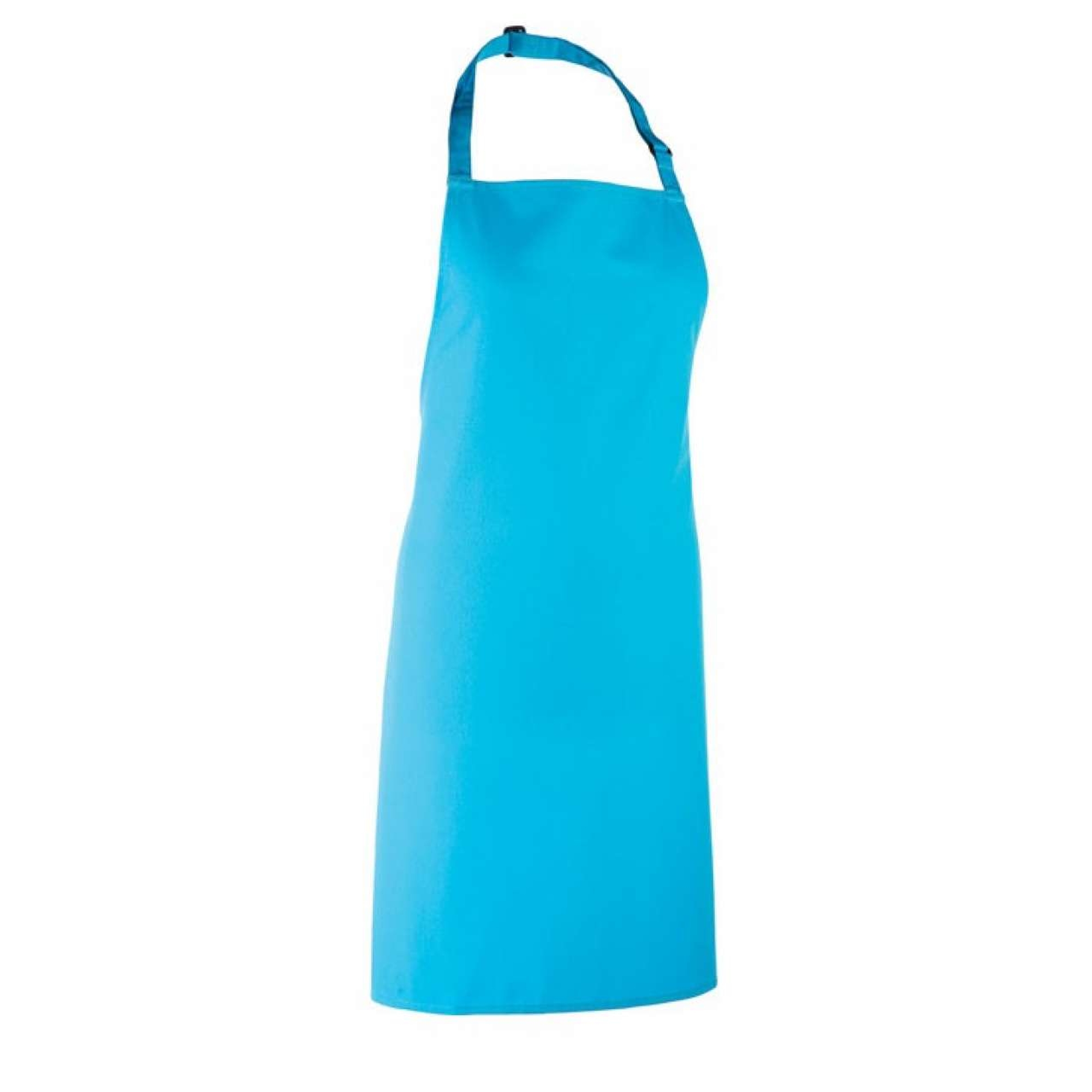 Premier Colours Bib Apron - felszolgáló kötény