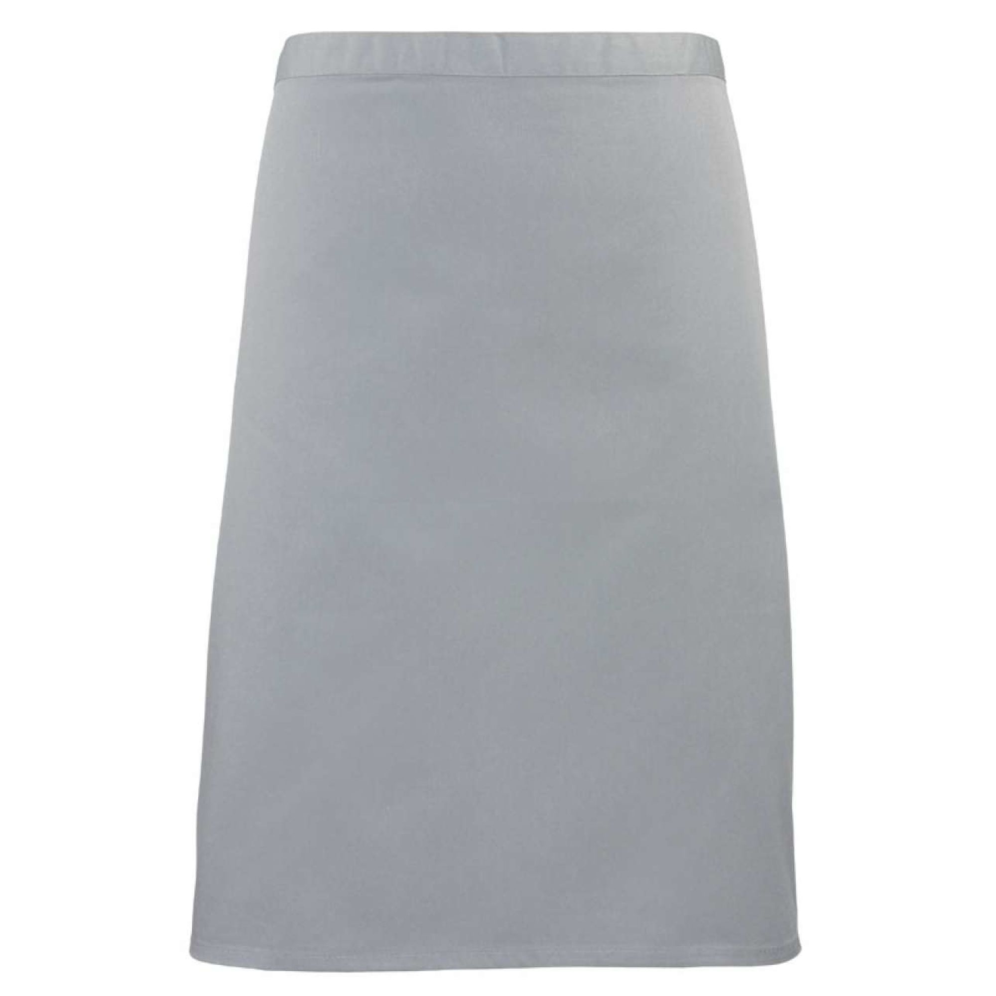 Premier Colours Apron - derekas felszolgáló kötény