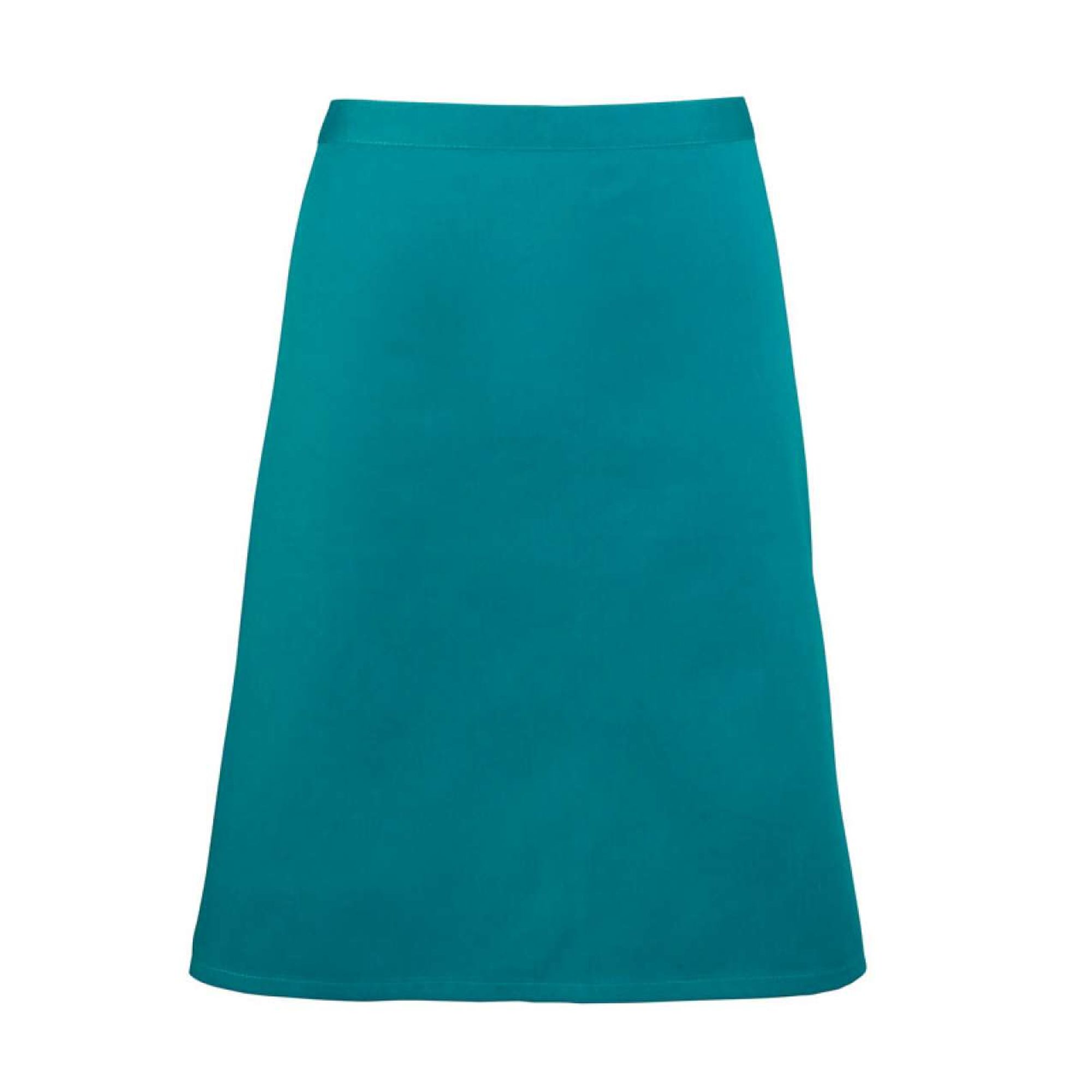 Premier Colours Apron - derekas felszolgáló kötény