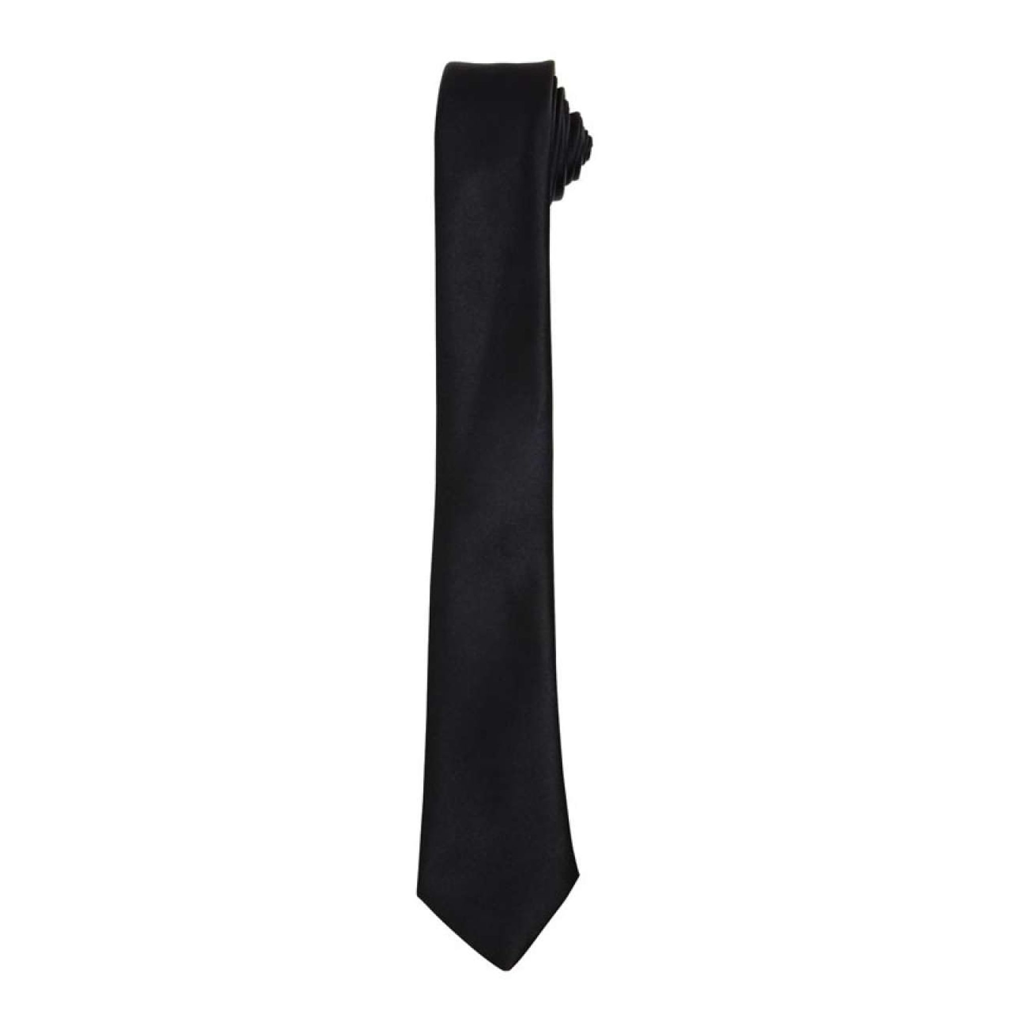 Premier slim nyakkendő