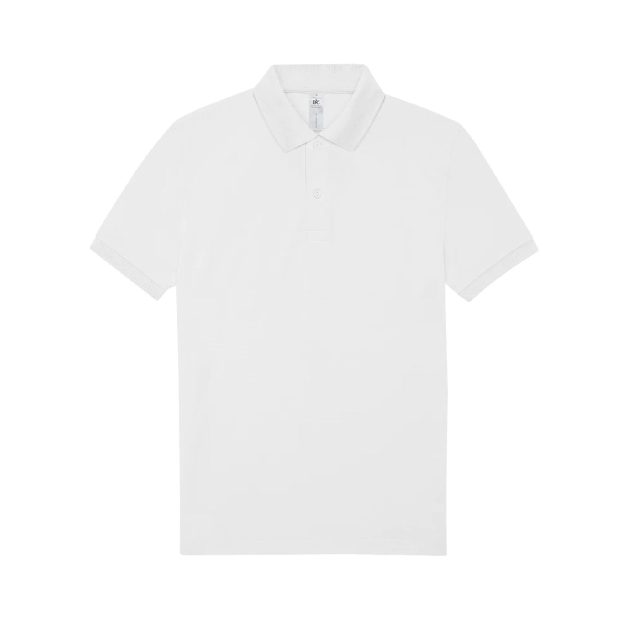 B&C My Polo 180 -  galléros póló