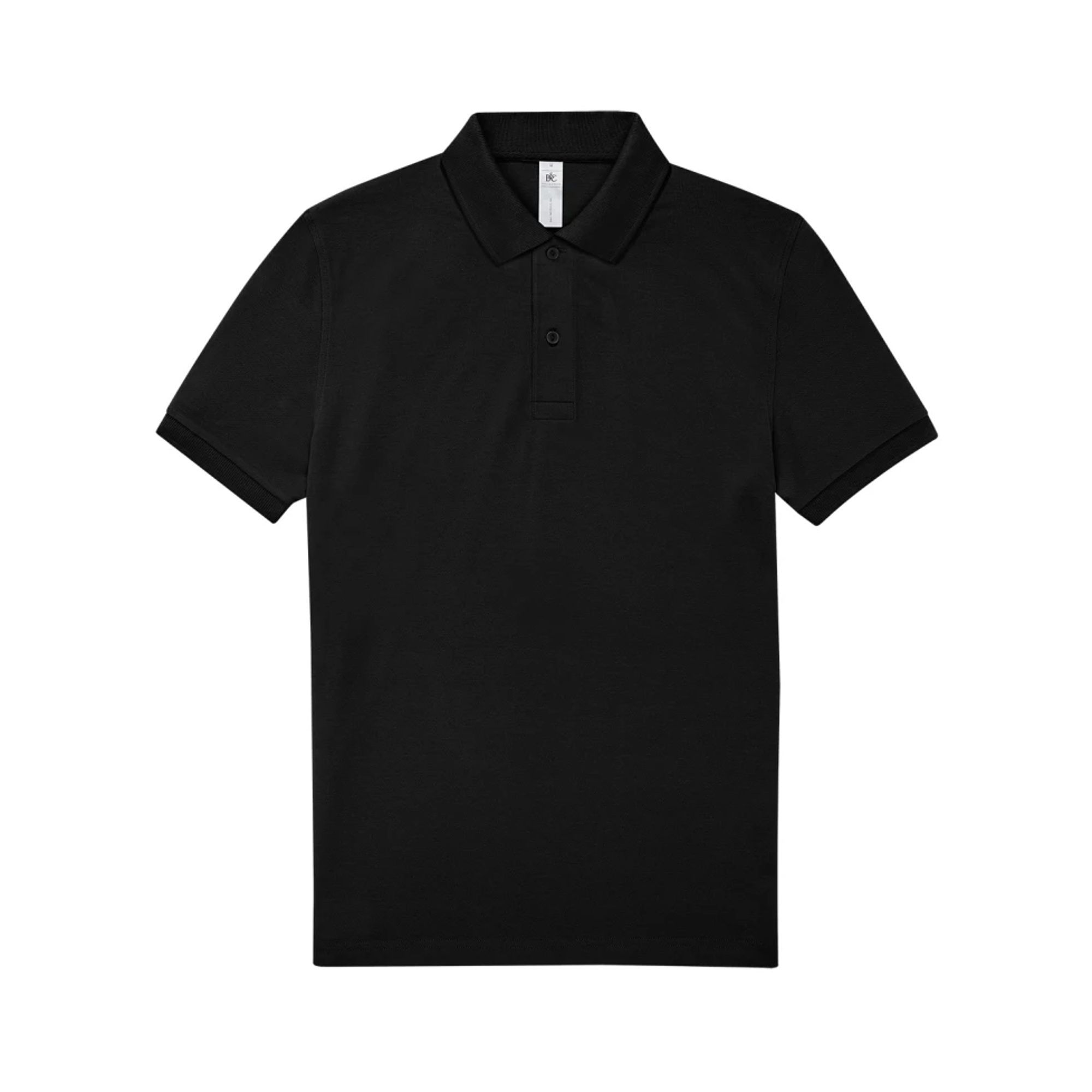 B&C My Polo 180 -  galléros póló