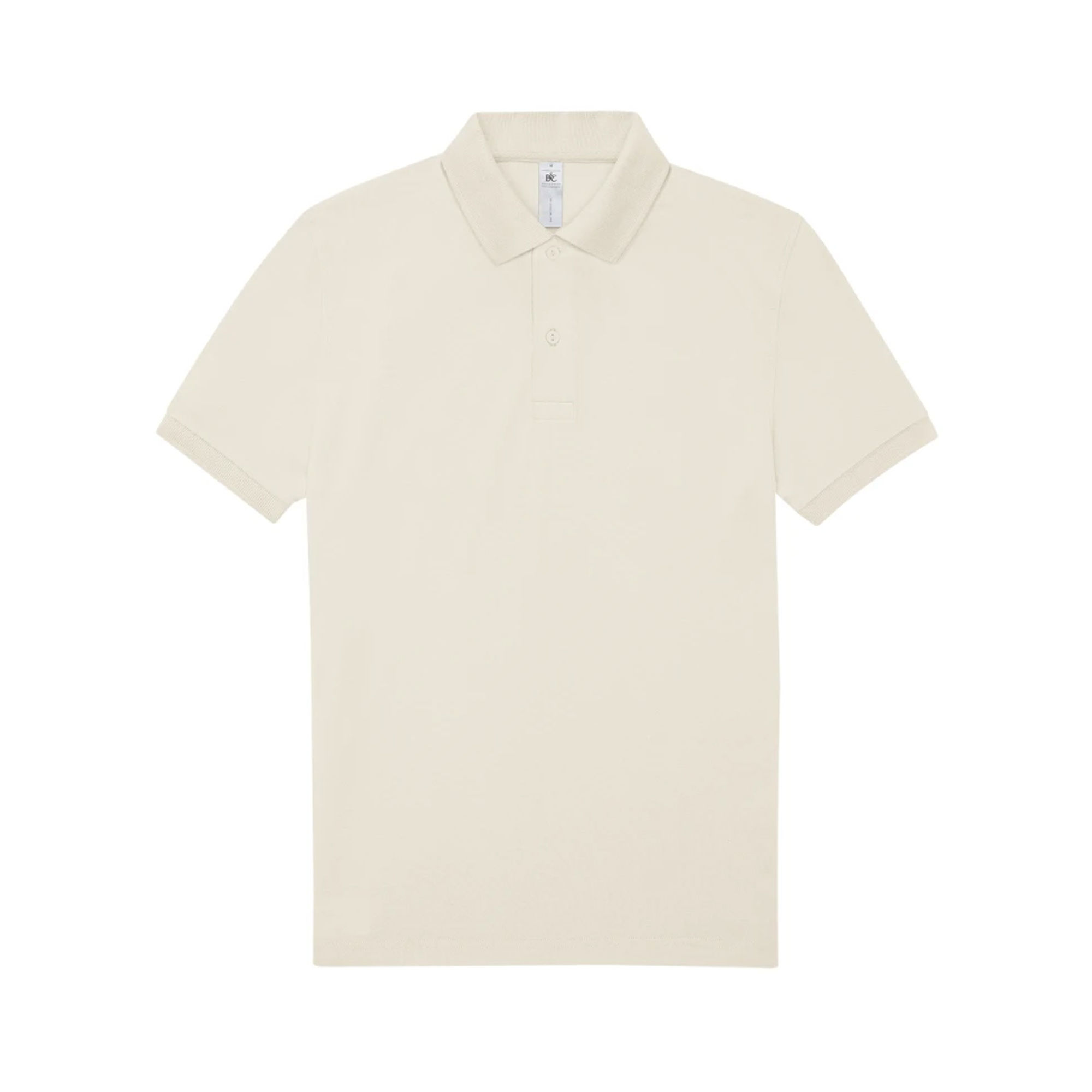 B&C My Polo 180 -  galléros póló