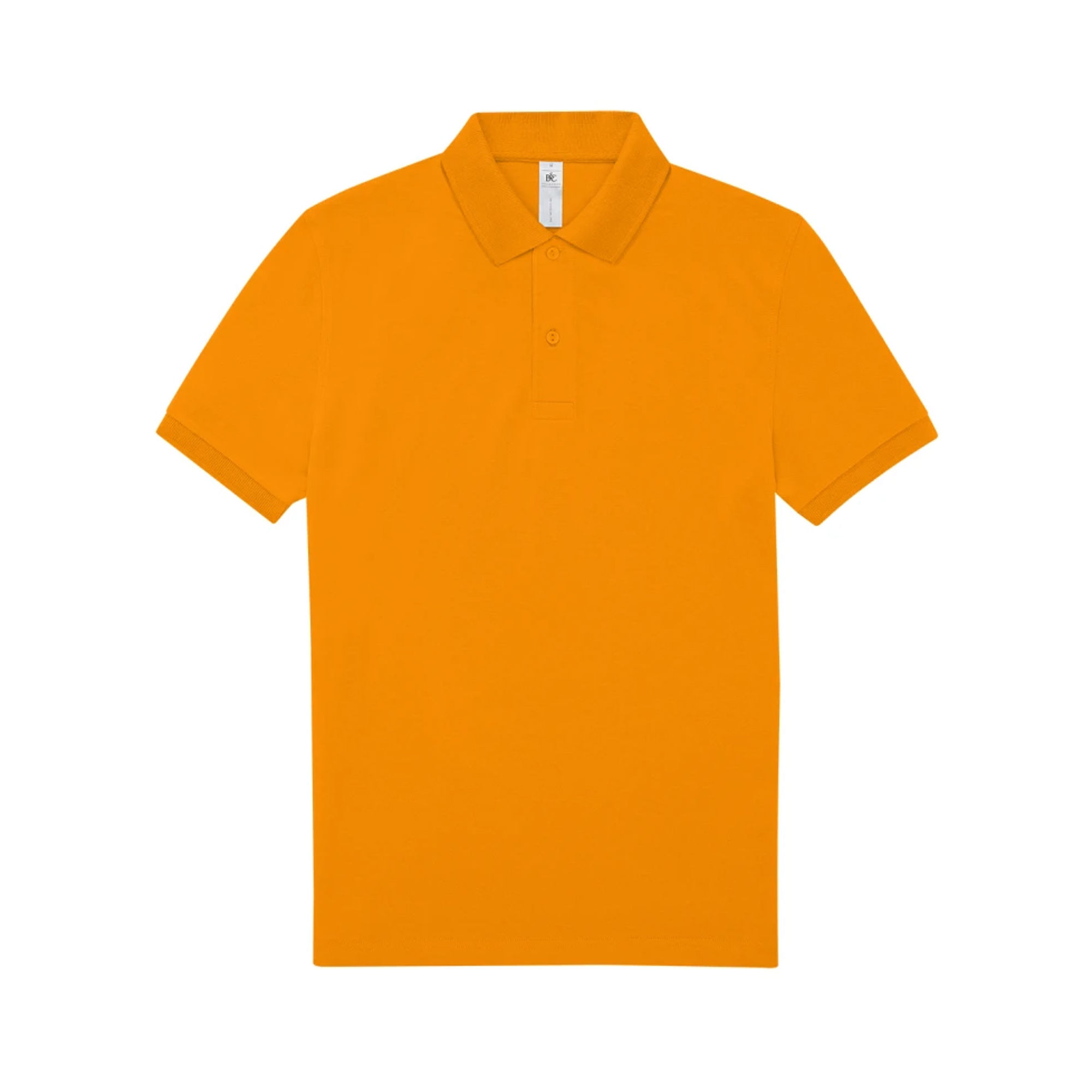 B&C My Polo 180 -  galléros póló