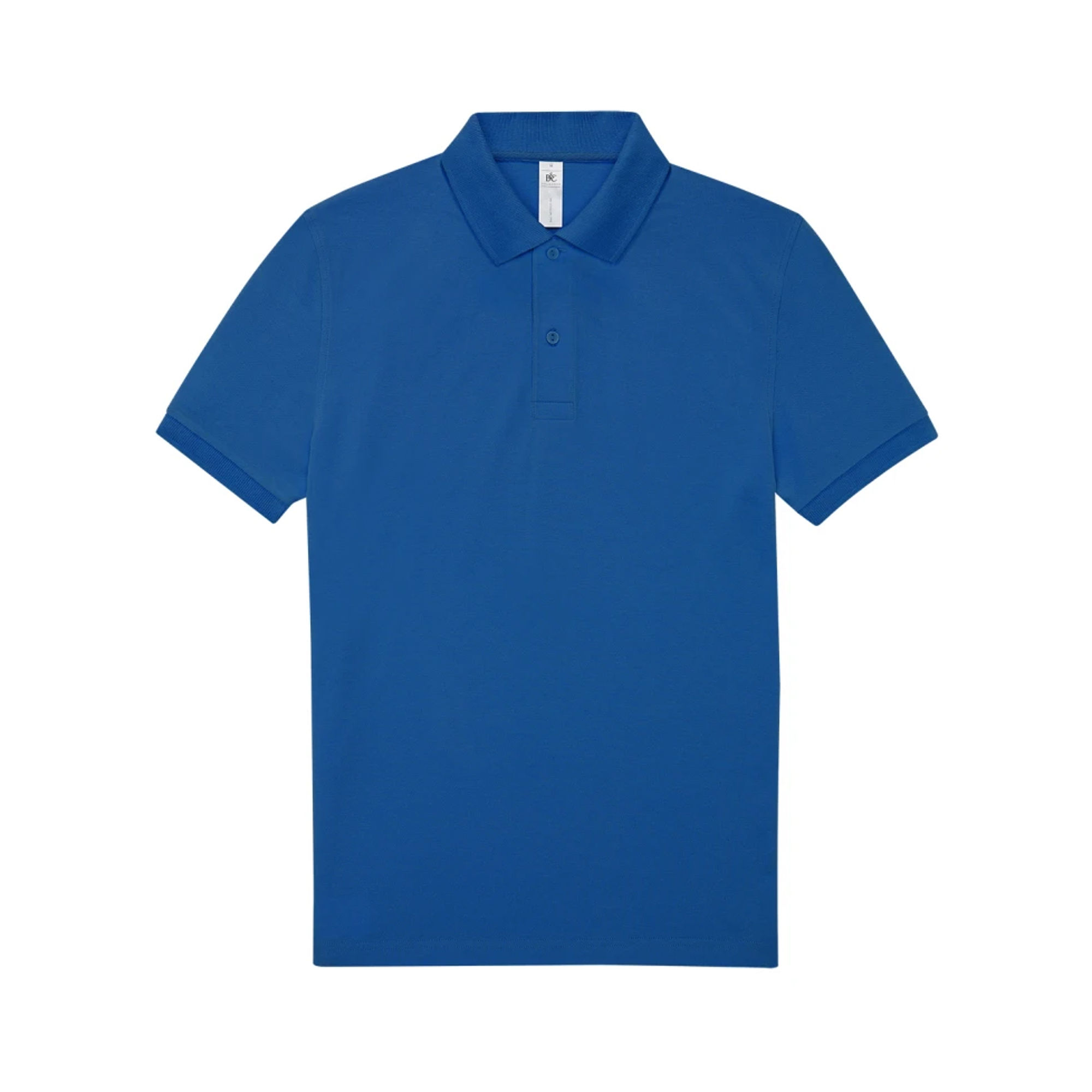 B&C My Polo 180 -  galléros póló