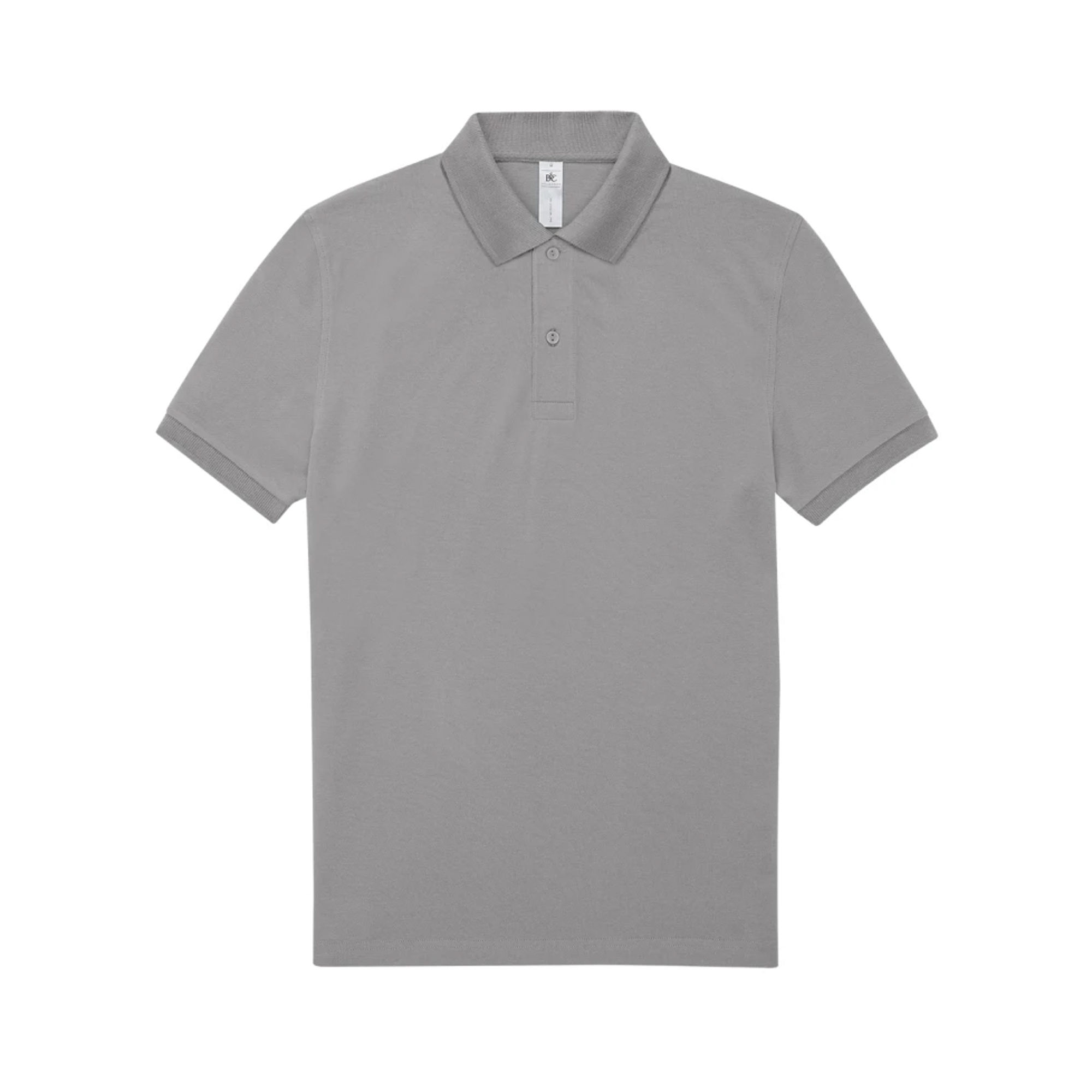 B&C My Polo 180 -  galléros póló
