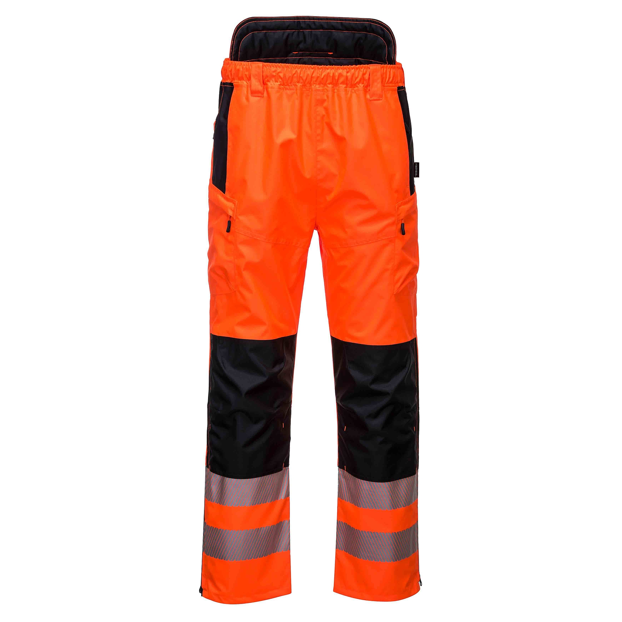 PW3 Hi-Vis Extreme nadrág