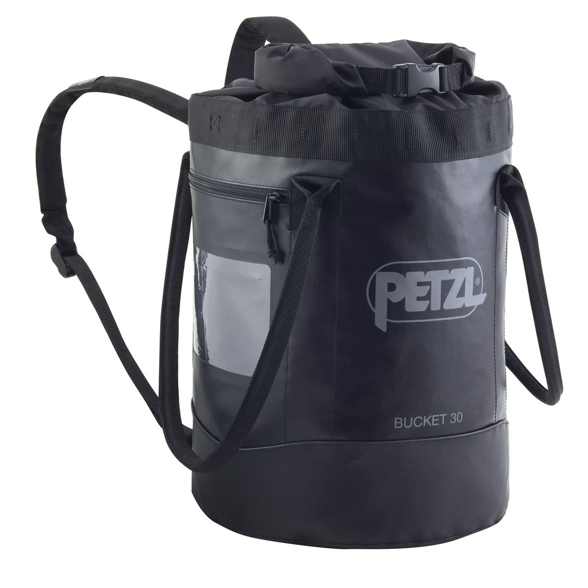 Petzl Transport - tároló zsák